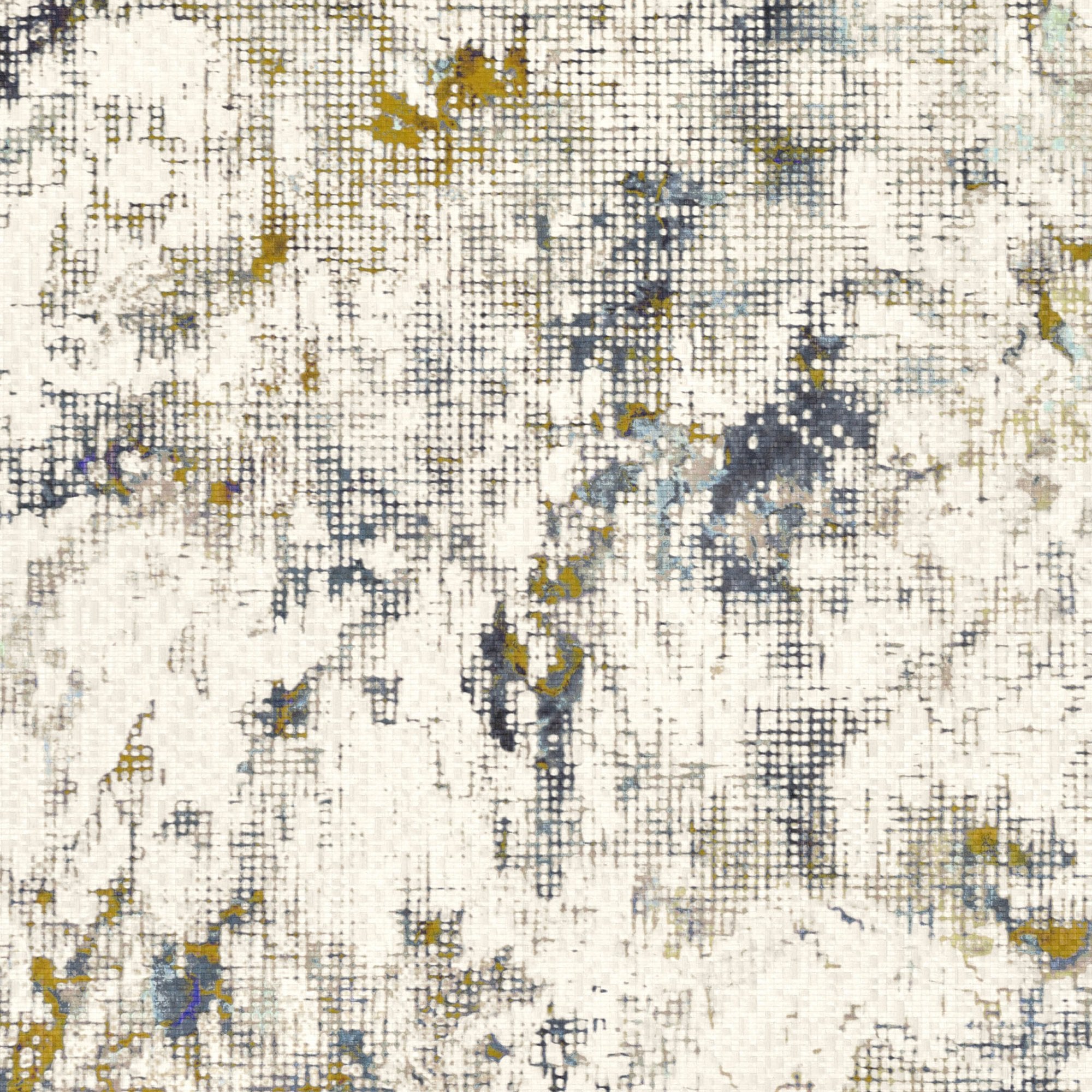 Katsura Wallpaper by Black Edition