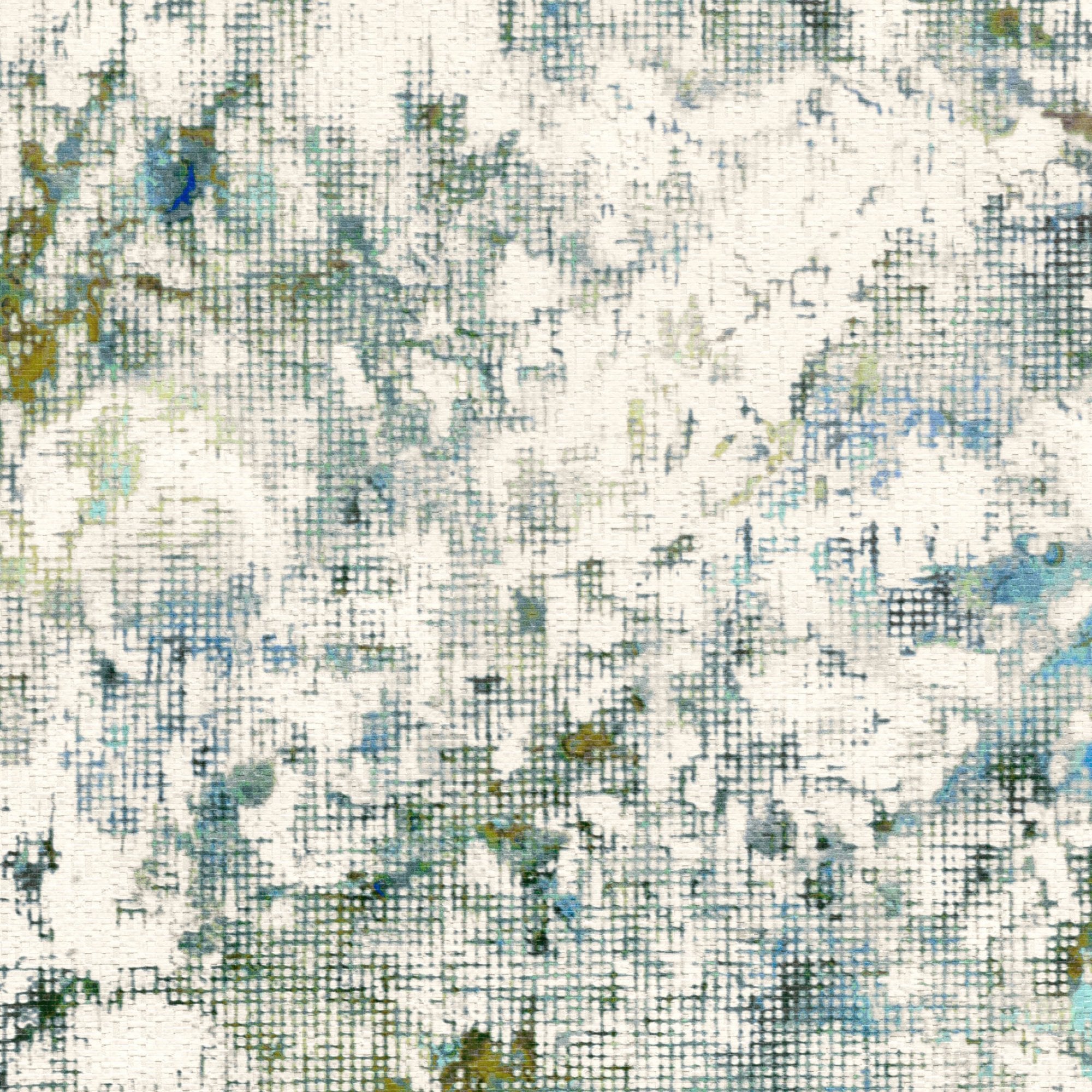 Katsura Wallpaper by Black Edition