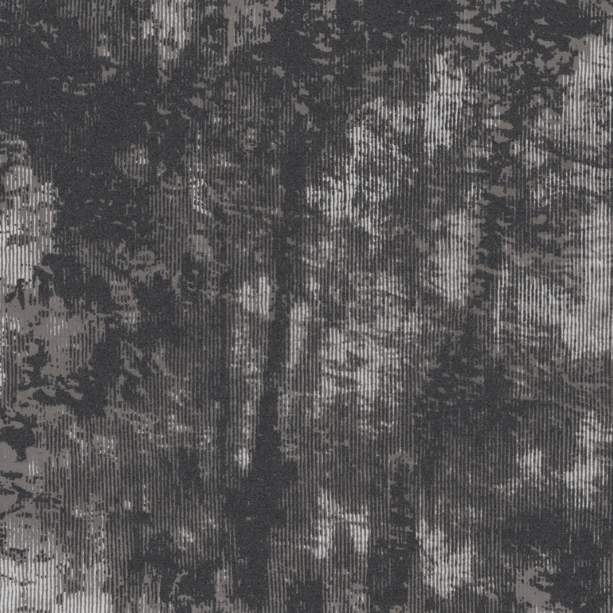 Utsuro Wallpaper by Black Edition