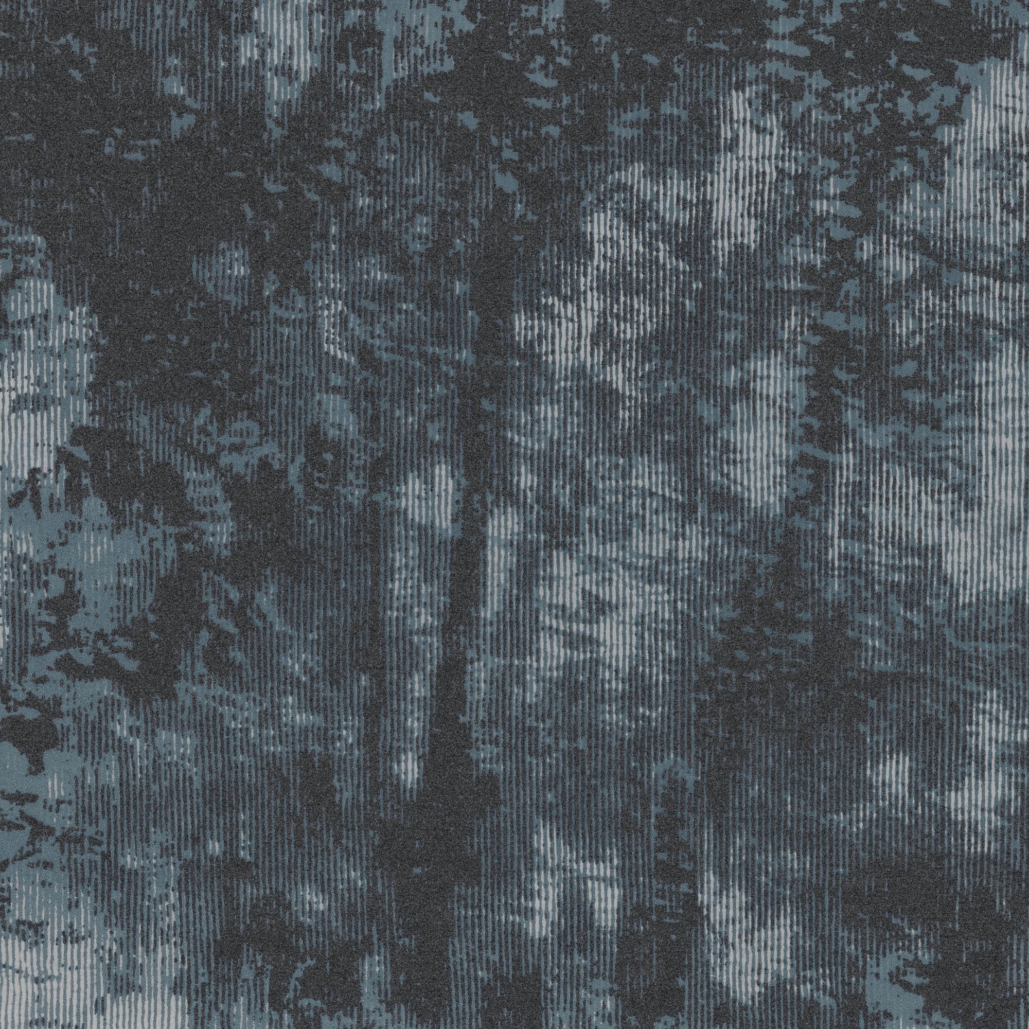Utsuro Wallpaper by Black Edition