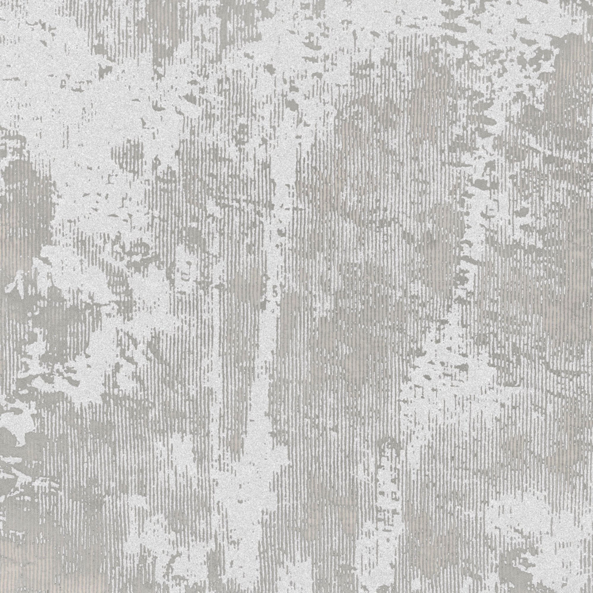 Utsuro Wallpaper by Black Edition