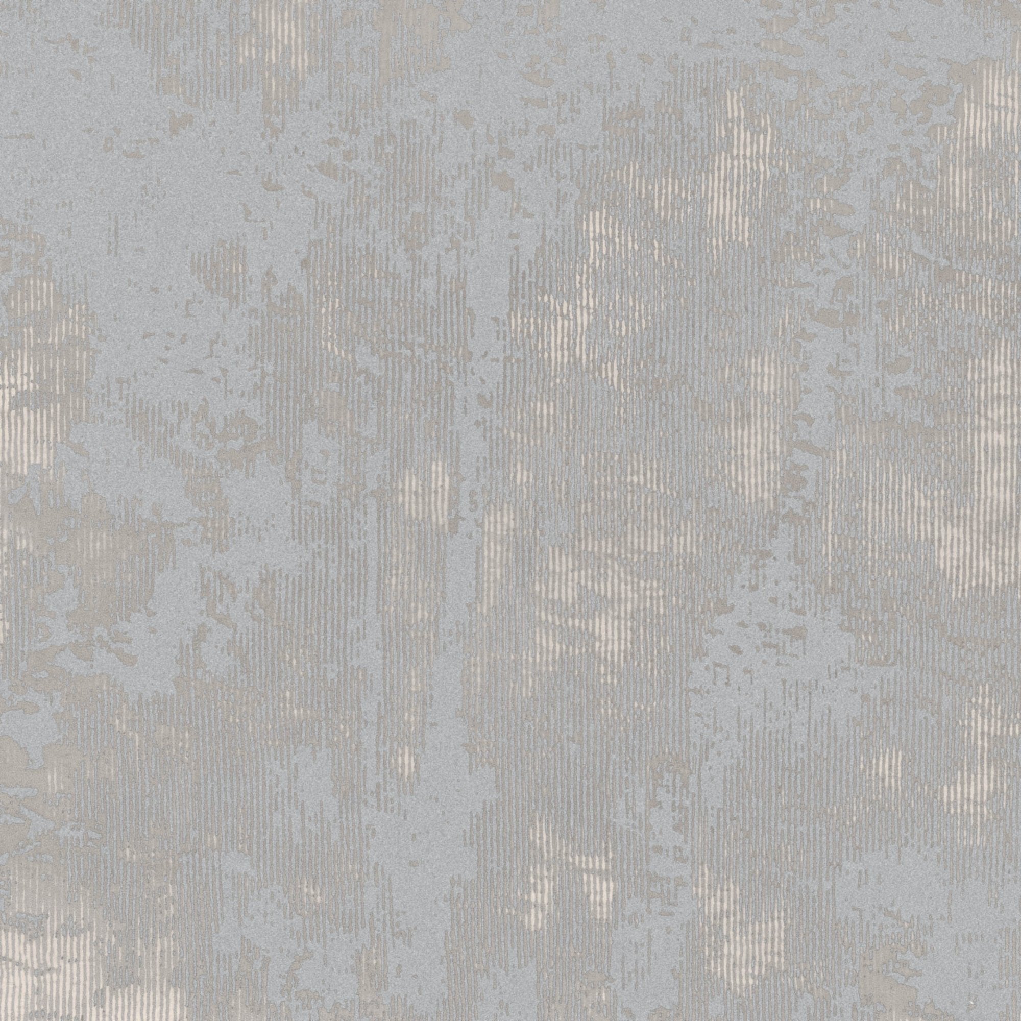 Utsuro Wallpaper by Black Edition