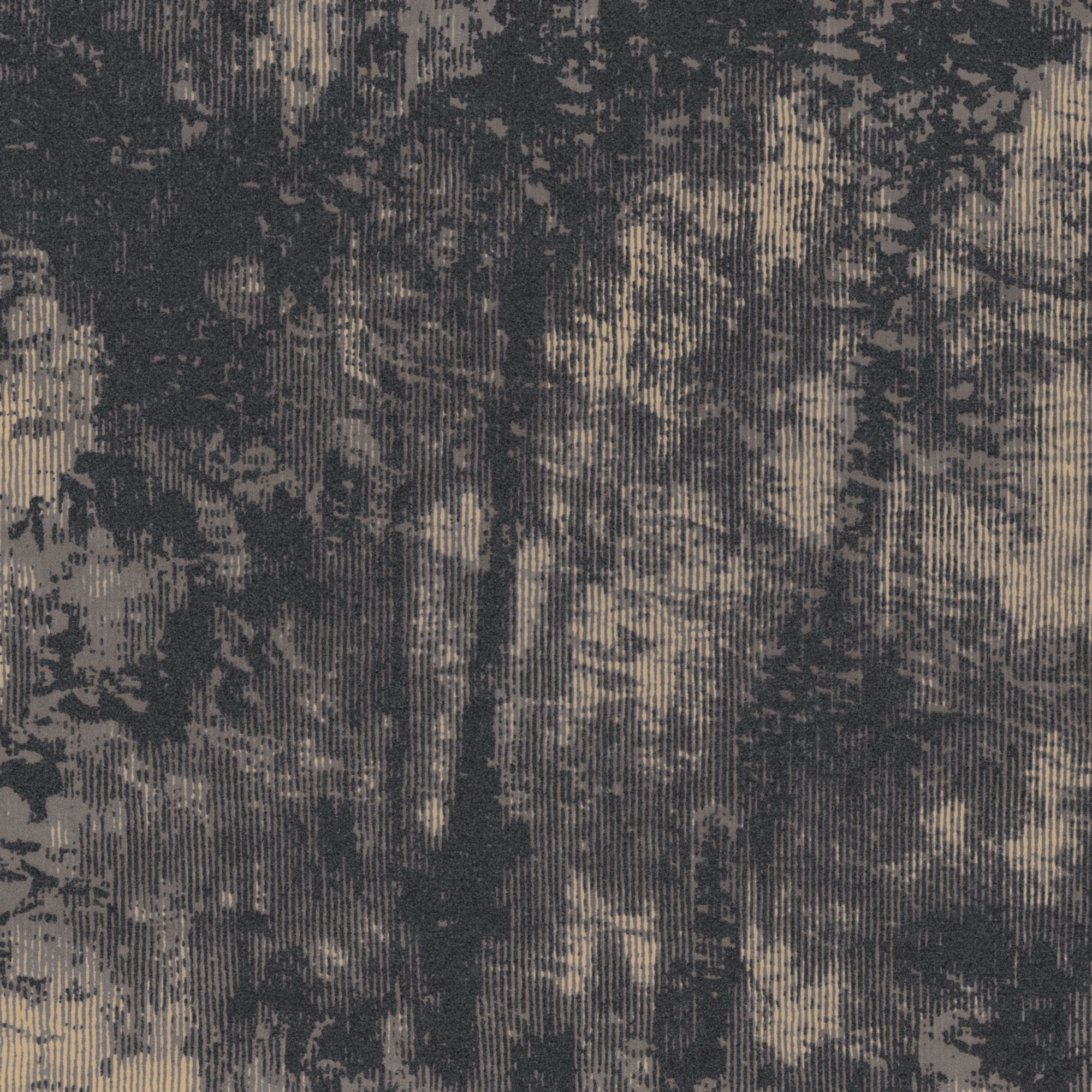 Utsuro Wallpaper by Black Edition