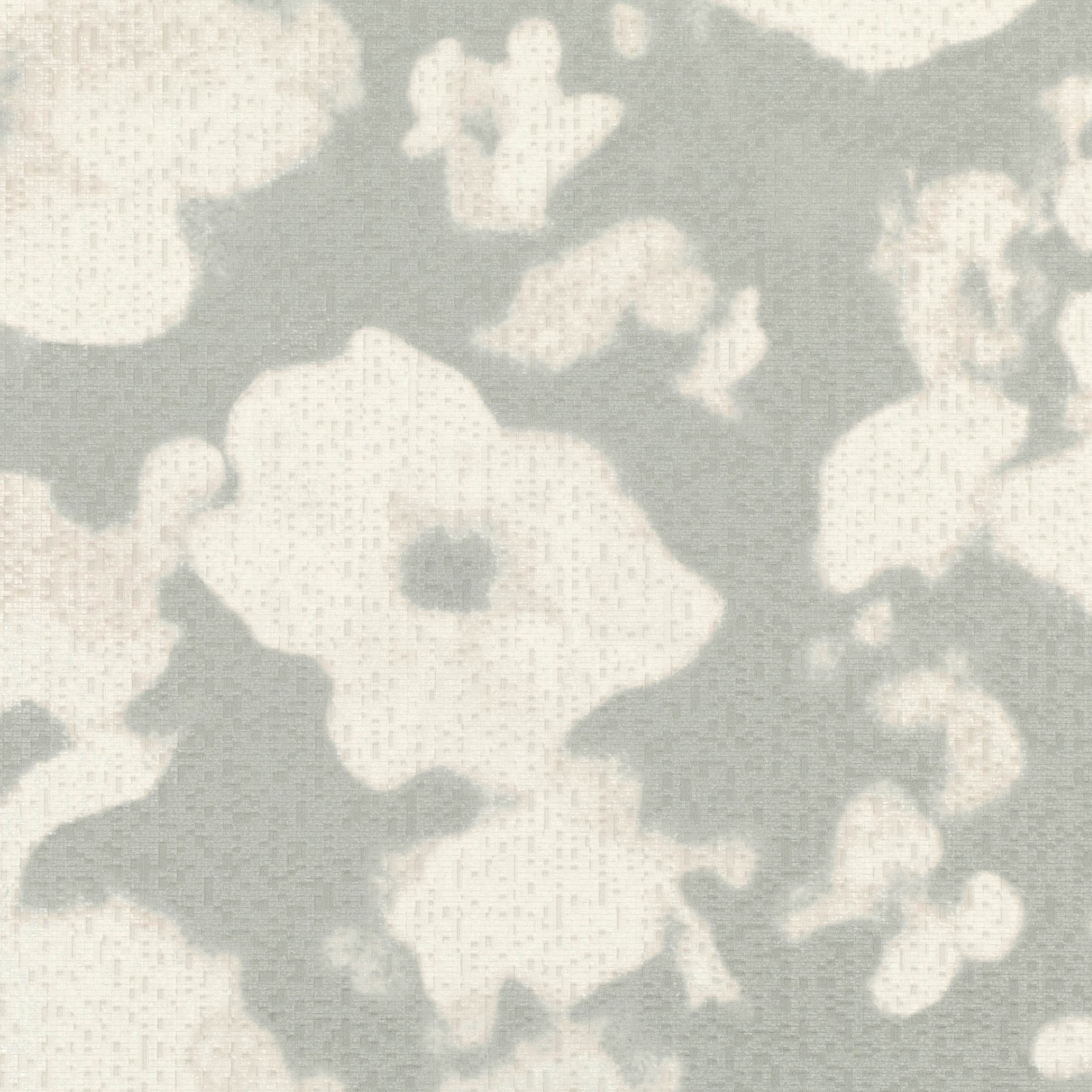 Ruva Wallpaper by Black Edition