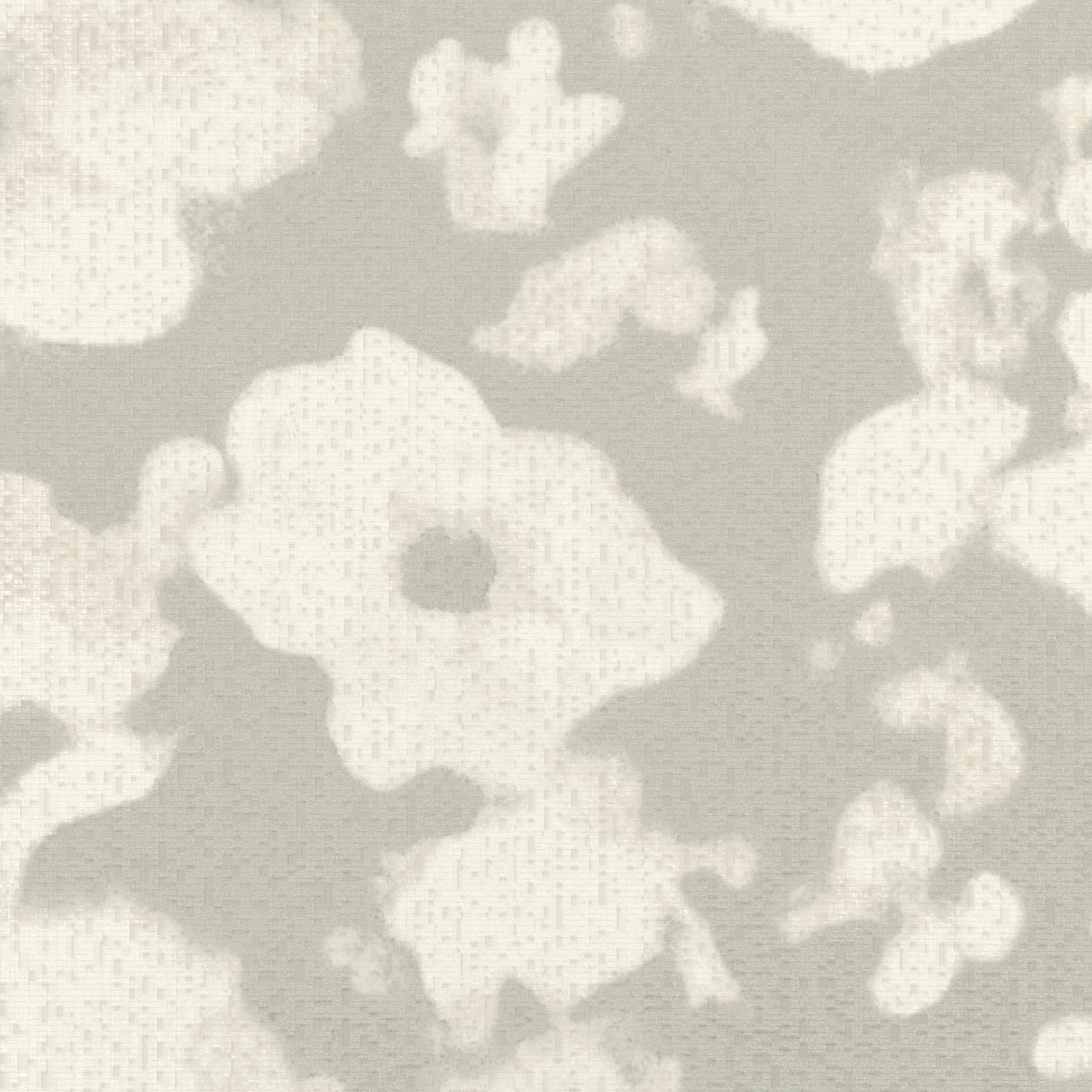 Ruva Wallpaper by Black Edition