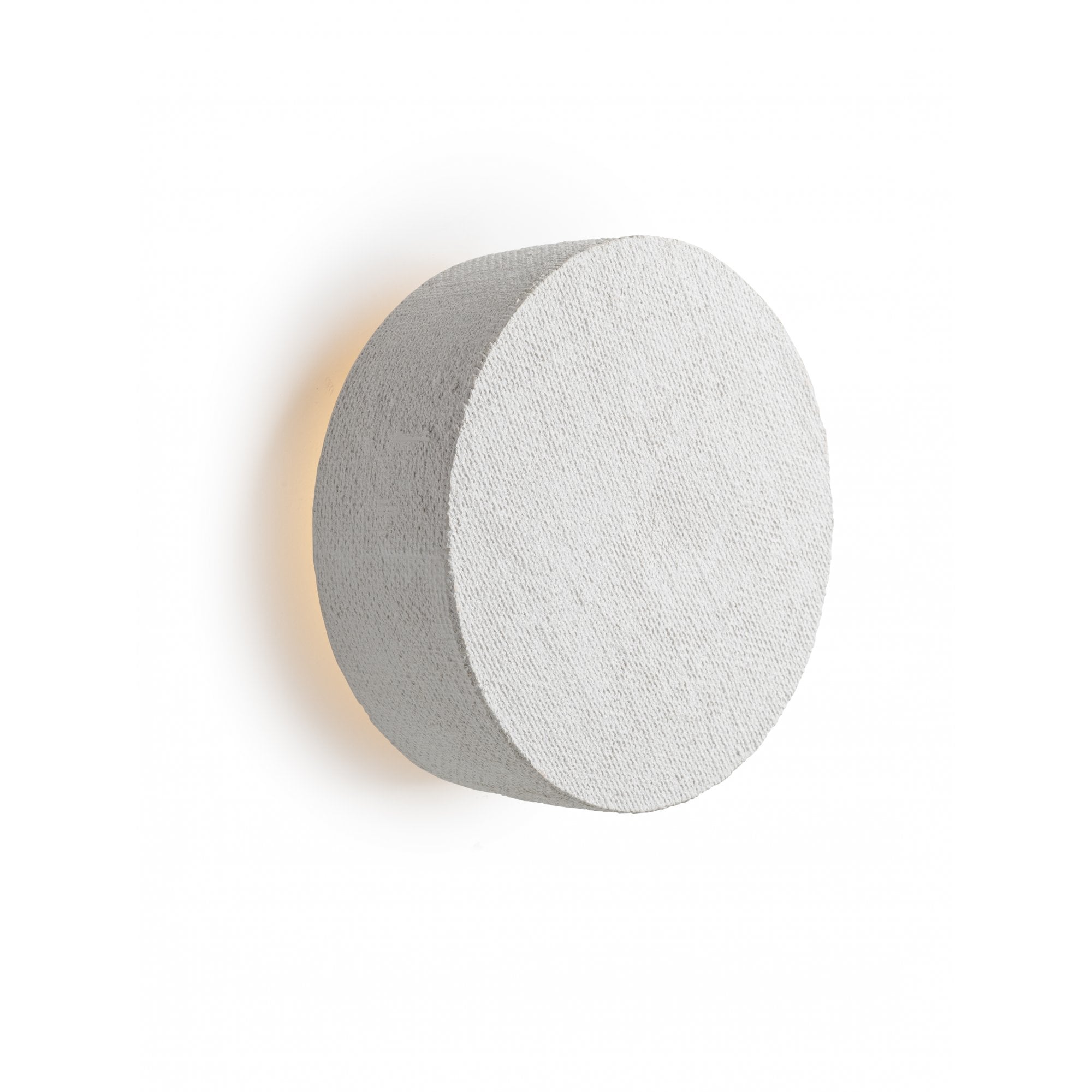 Rena Wall Light by Heathfield & Co