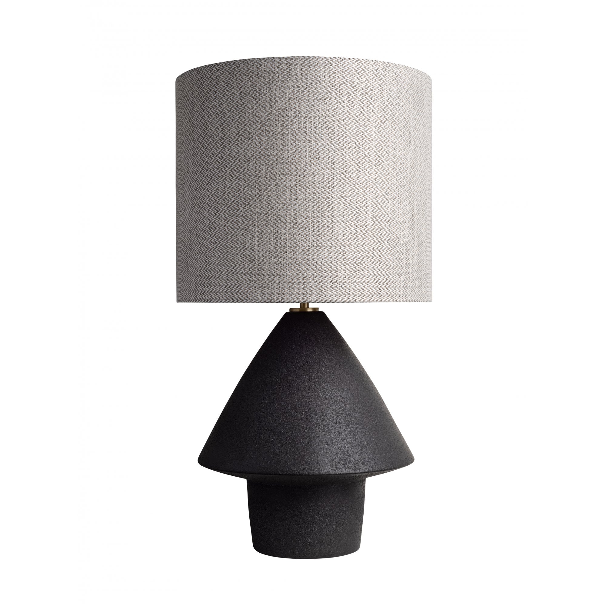 Tori Table Lamp by Heathfield & Co