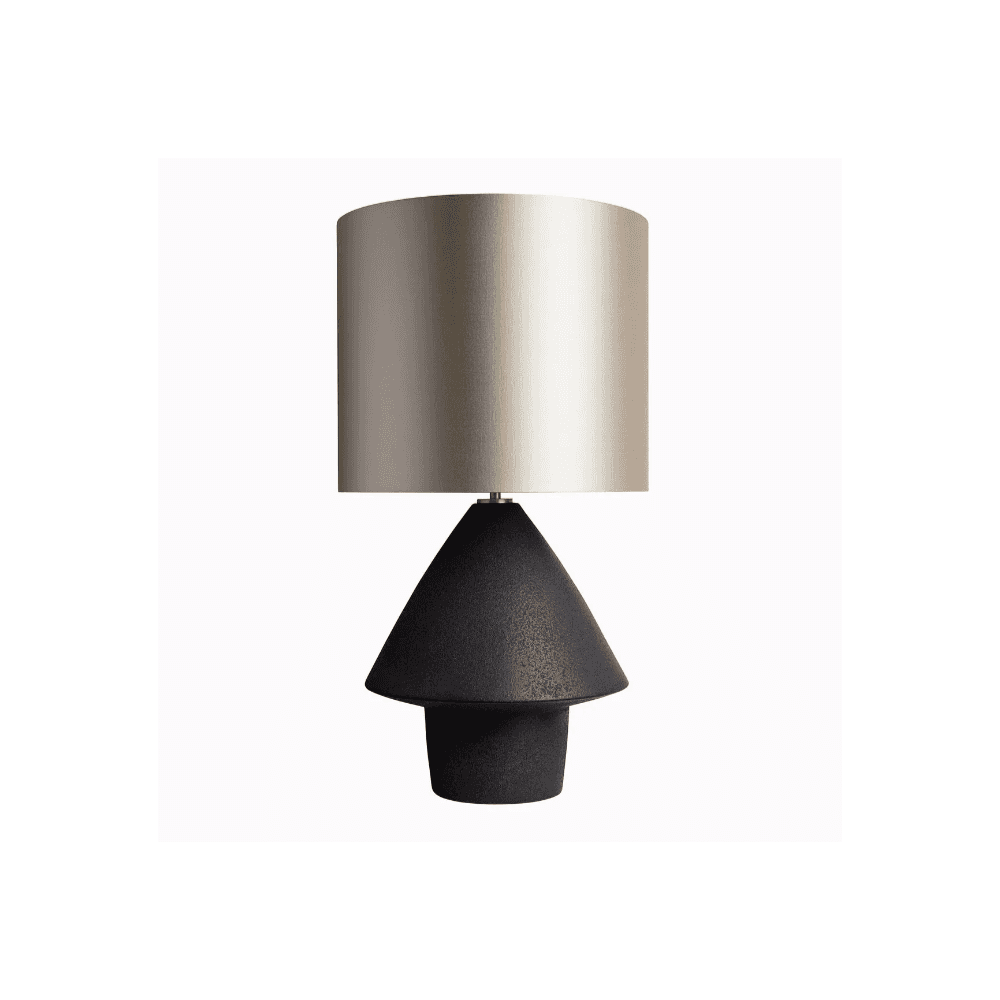 Tori Table Lamp by Heathfield & Co