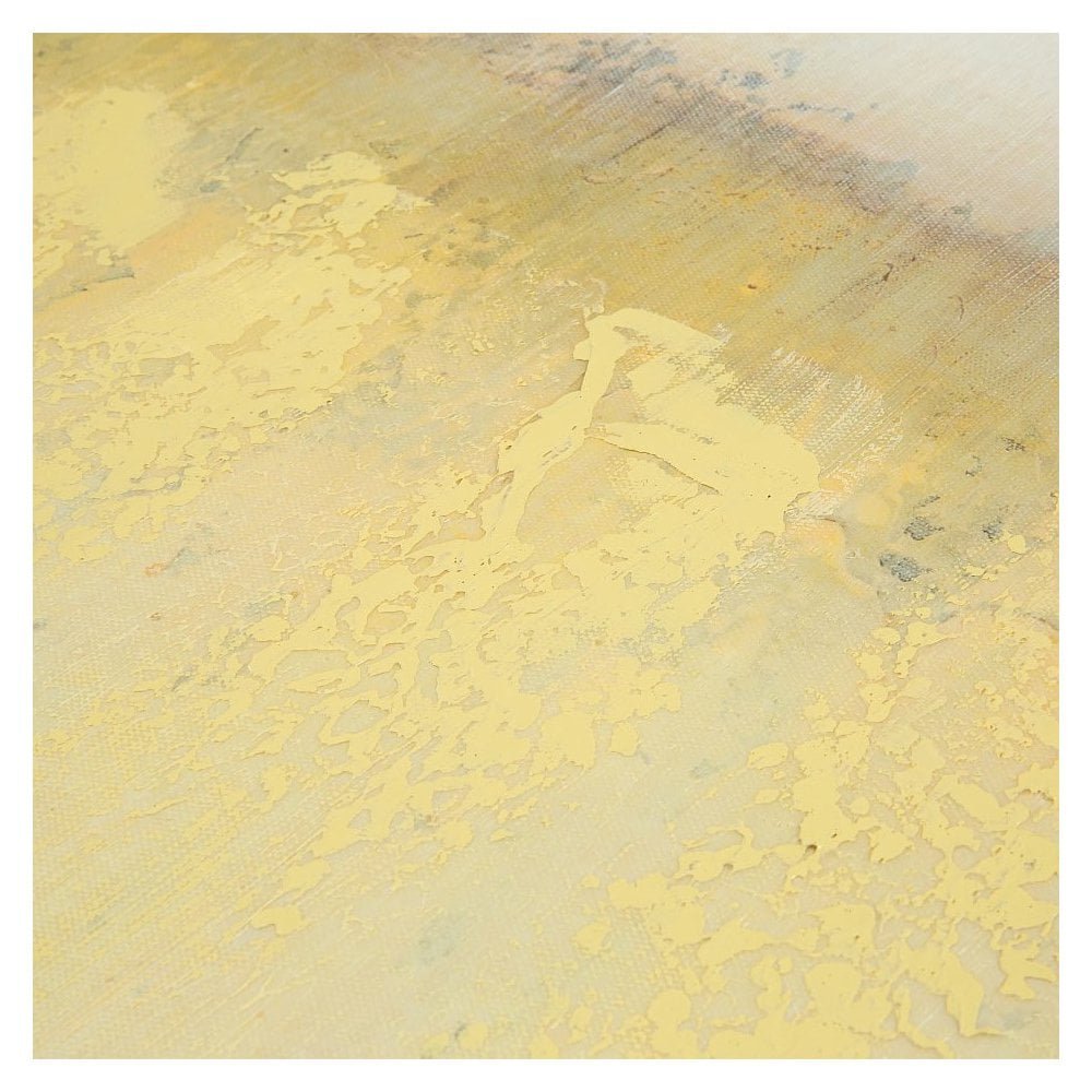 Abstract Design 35 by Berkeley Designs
