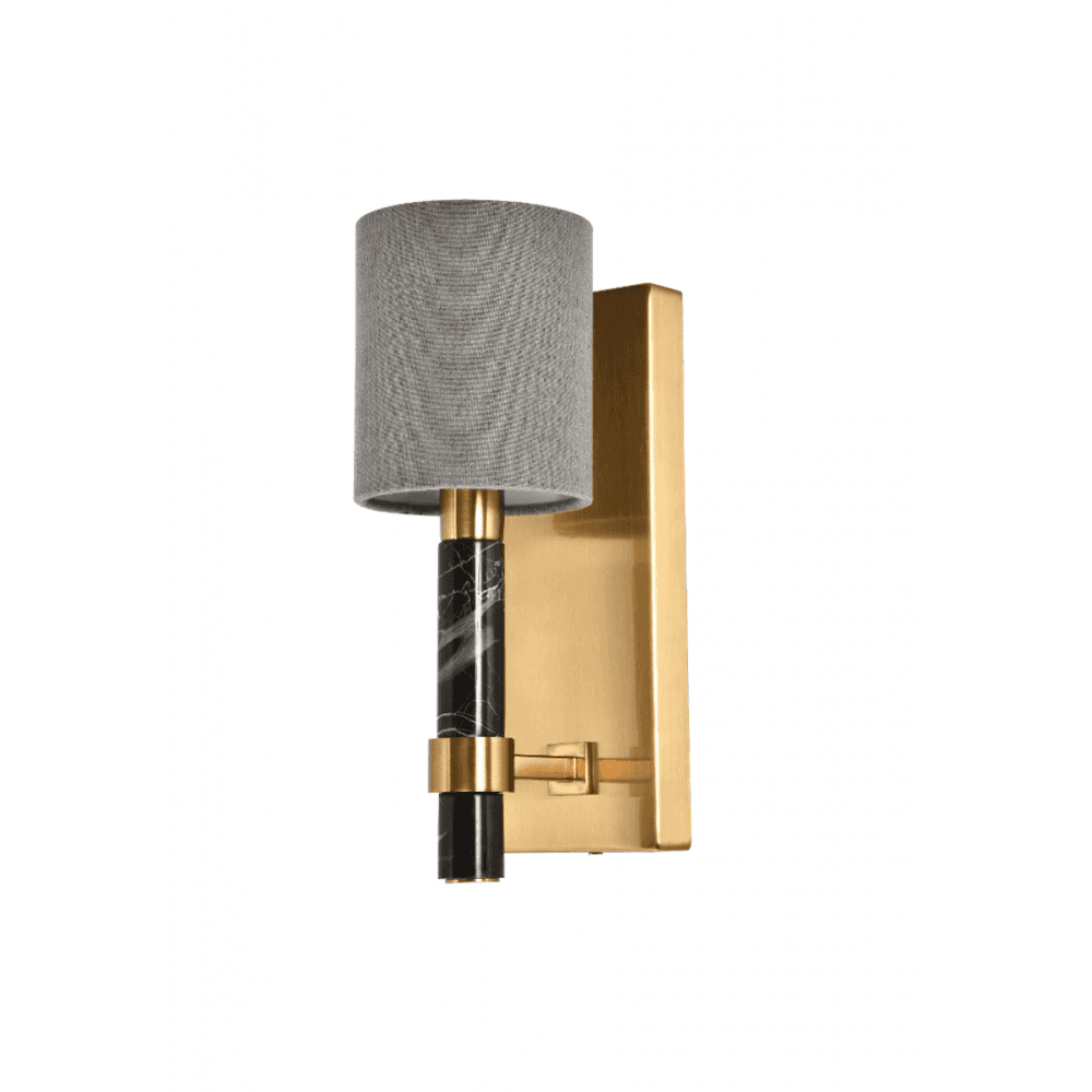 Lola Wall Light by Mindy Brownes