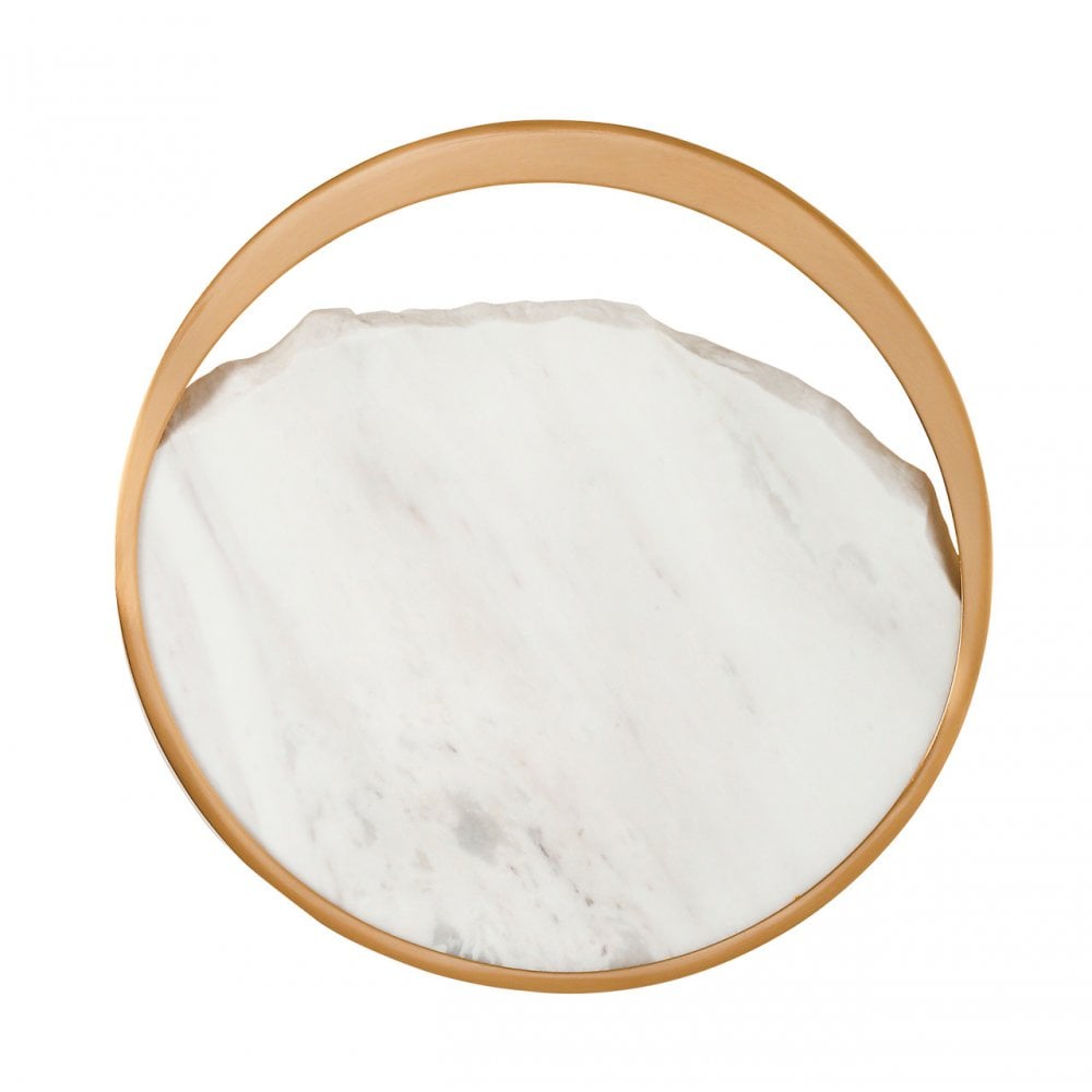 Natalia Wall Light by Mindy Brownes