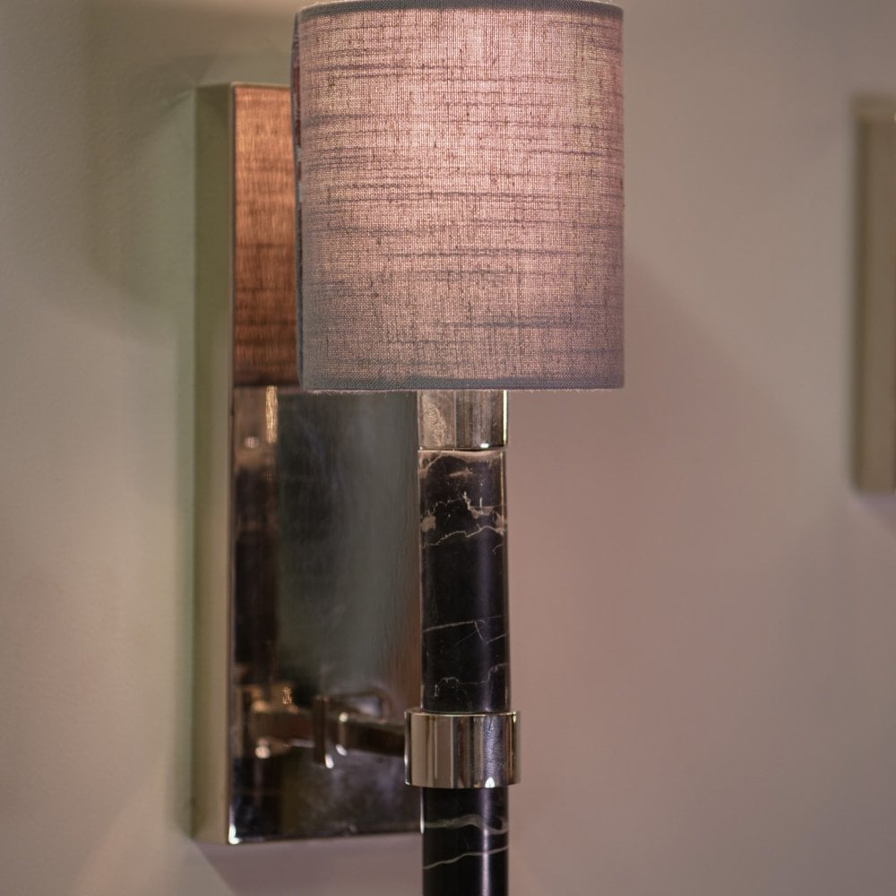 Lola Wall Light by Mindy Brownes