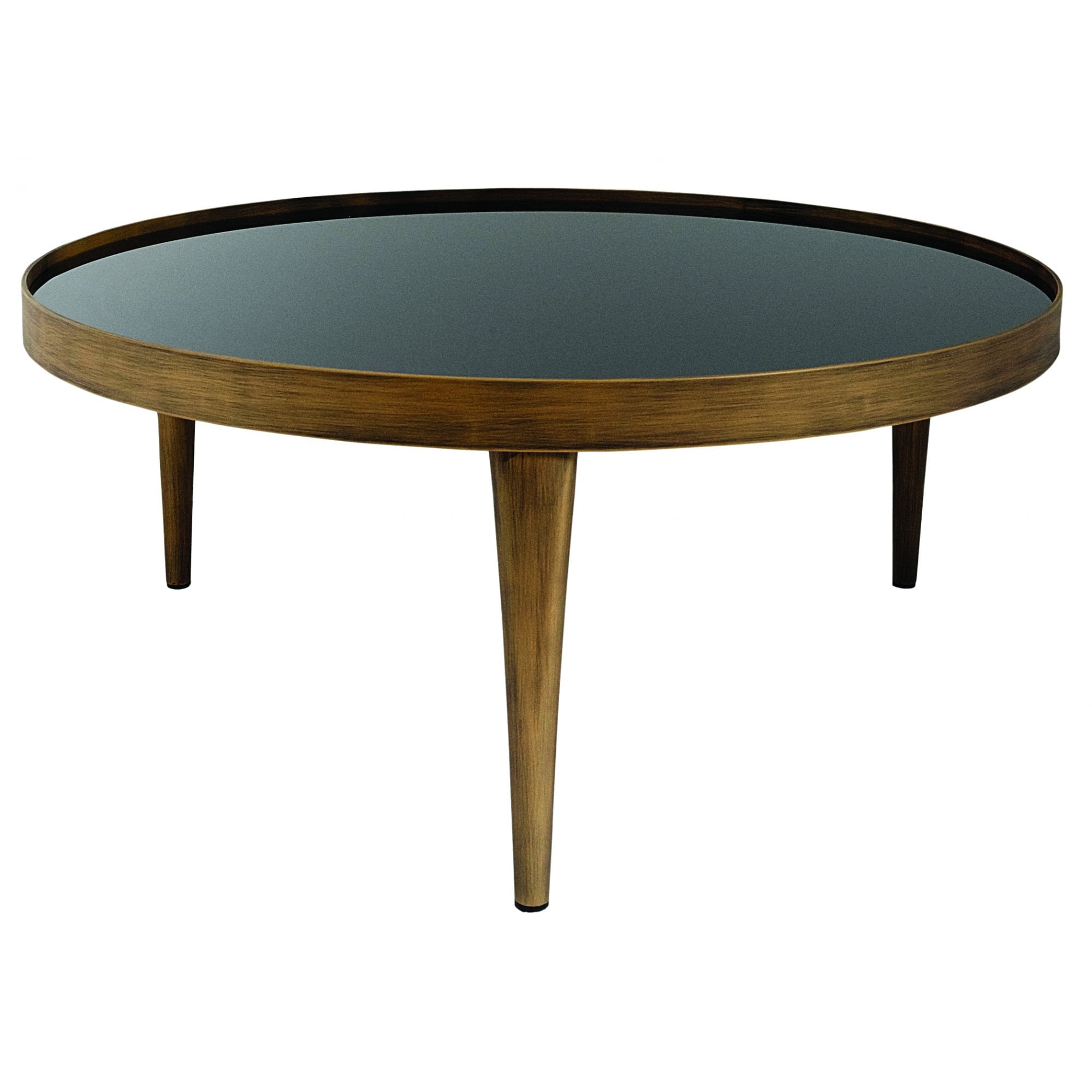 Reese Table Large by Mindy Brownes