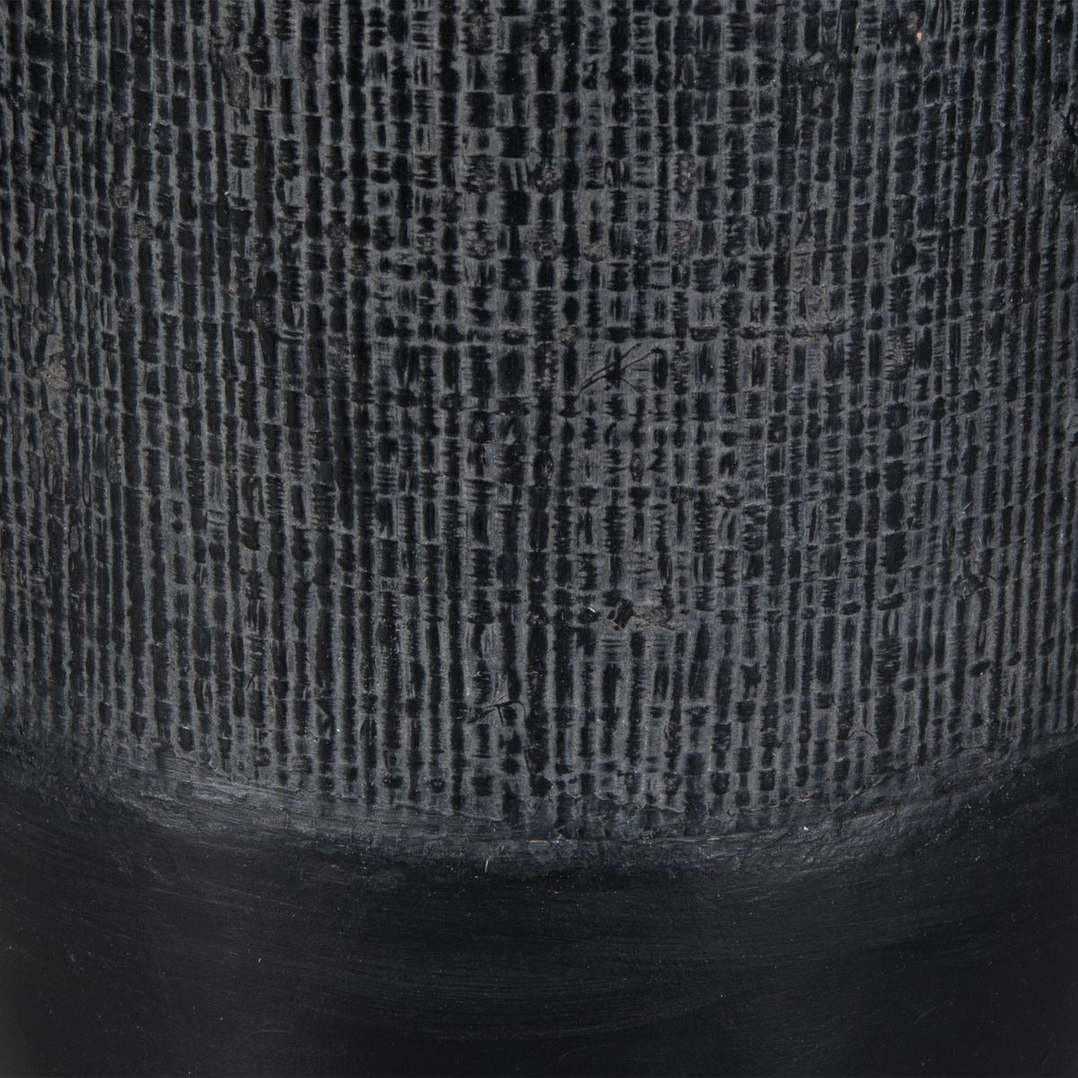 Woven Shadow Vases - Set of 2 by Uttermost