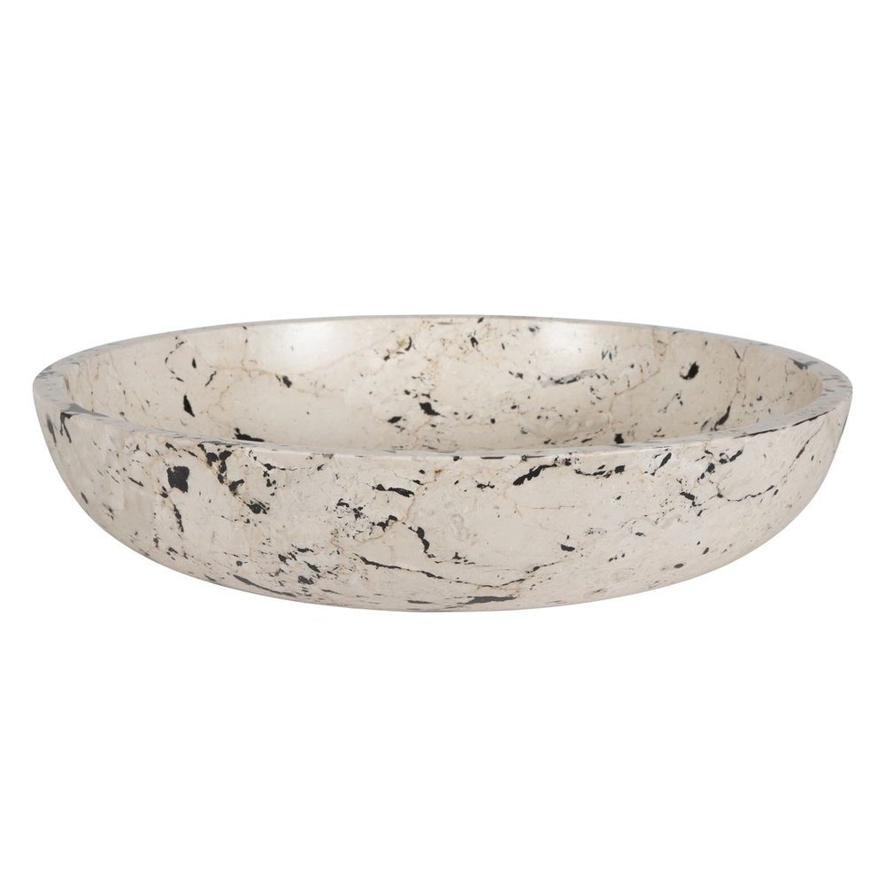 Nouveau Indoor-Outdoor Bowl by Uttermost
