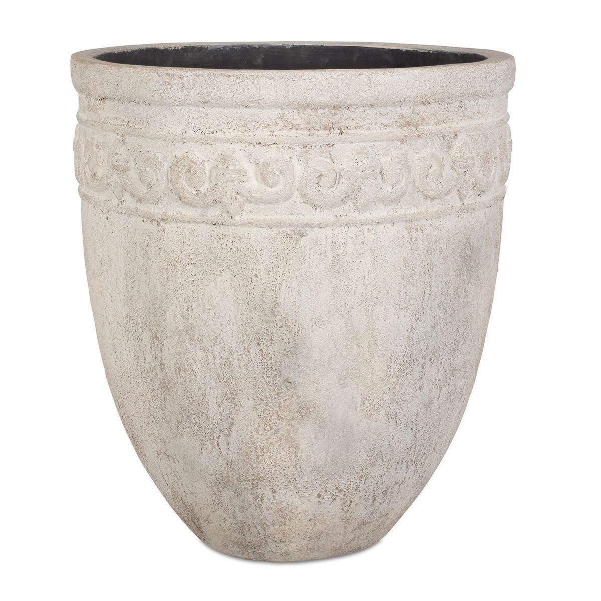 Timeless Terrace Outdoor Planter by Uttermost