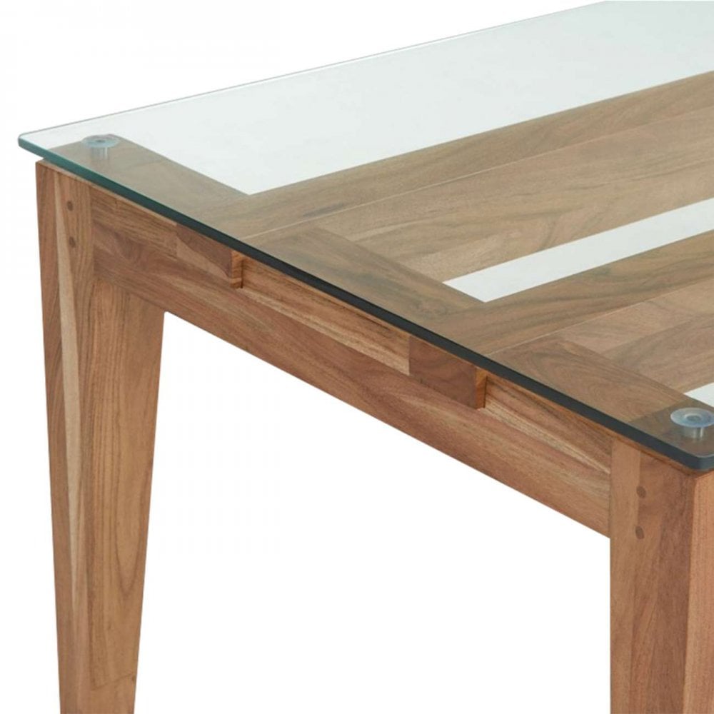 Sleaford Dining Table 180cm by Libra Interiors