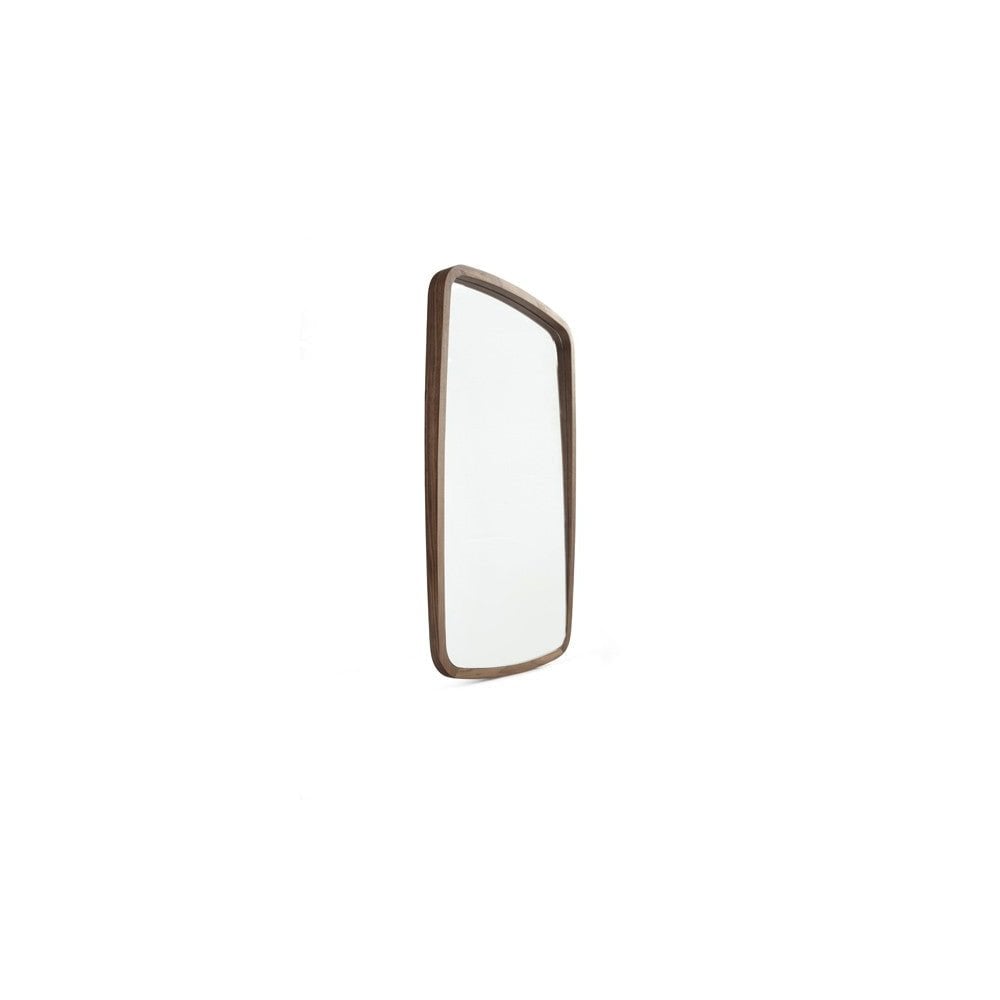 Vertu Mirror by Tommy Franks