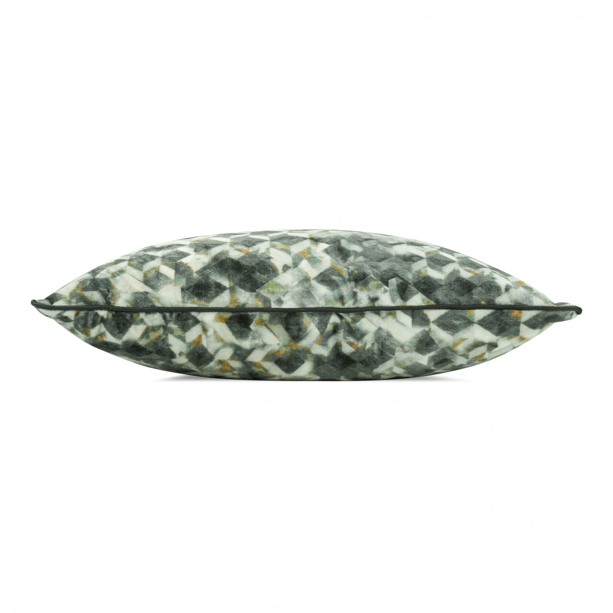 Kaleido Cushion Oxide by Black Edition