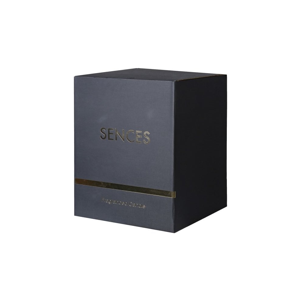 Sences Colossal Alang Candle by Kensington
