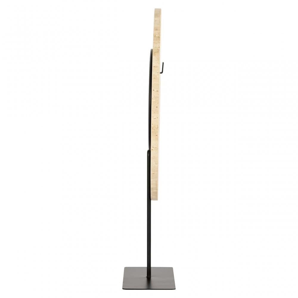 Manou Big Decorative Stand by Richmond Interiors