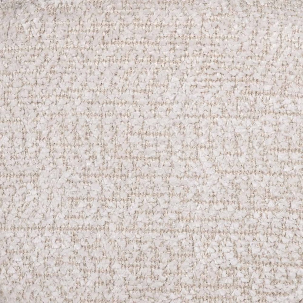 Belle Lovely Cream Occasional Chair by Richmond Interiors