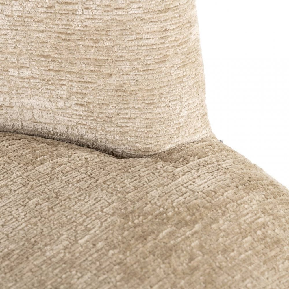 Stella Desert Fusion Dining Chair by Richmond Interiors