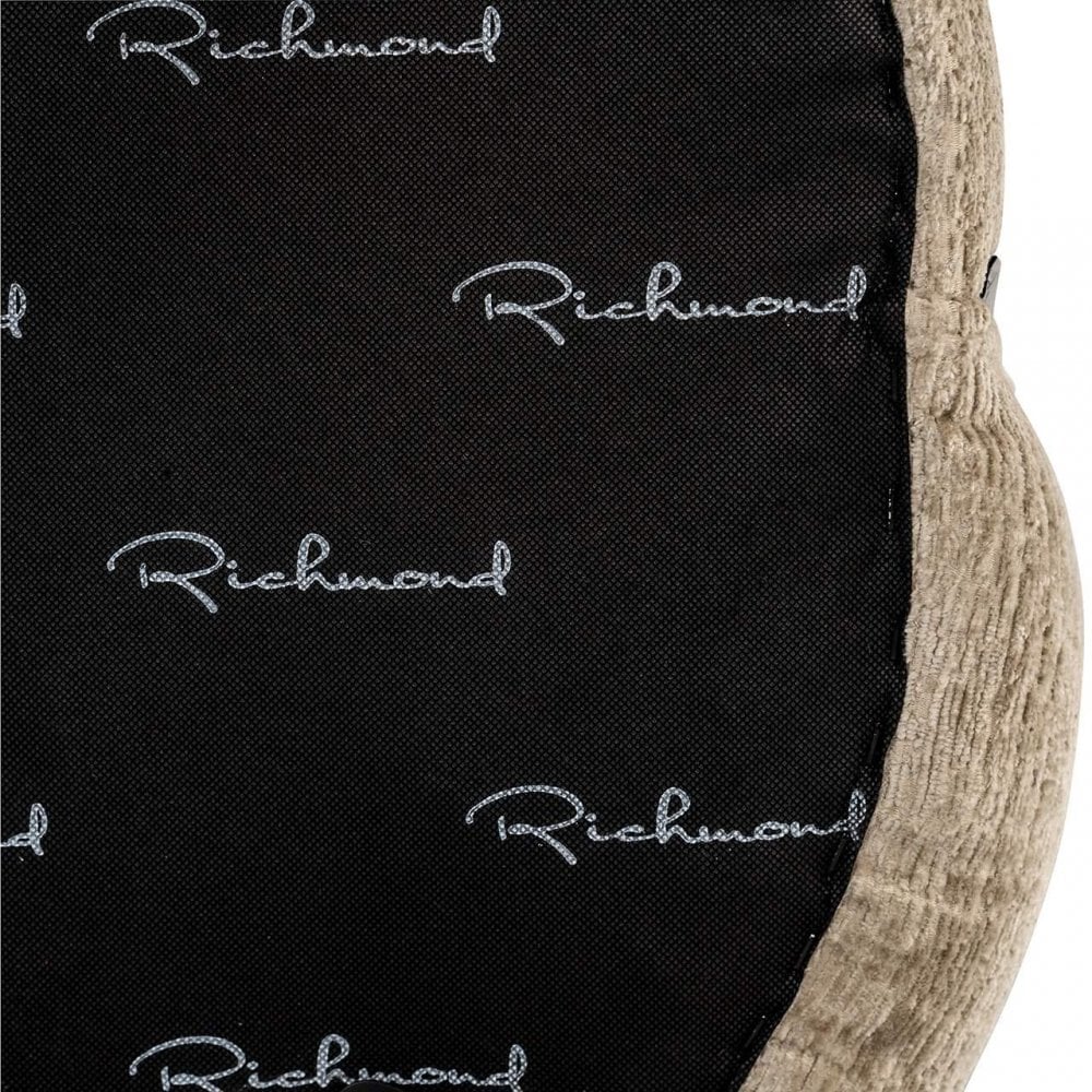 Stella Desert Fusion Dining Chair by Richmond Interiors