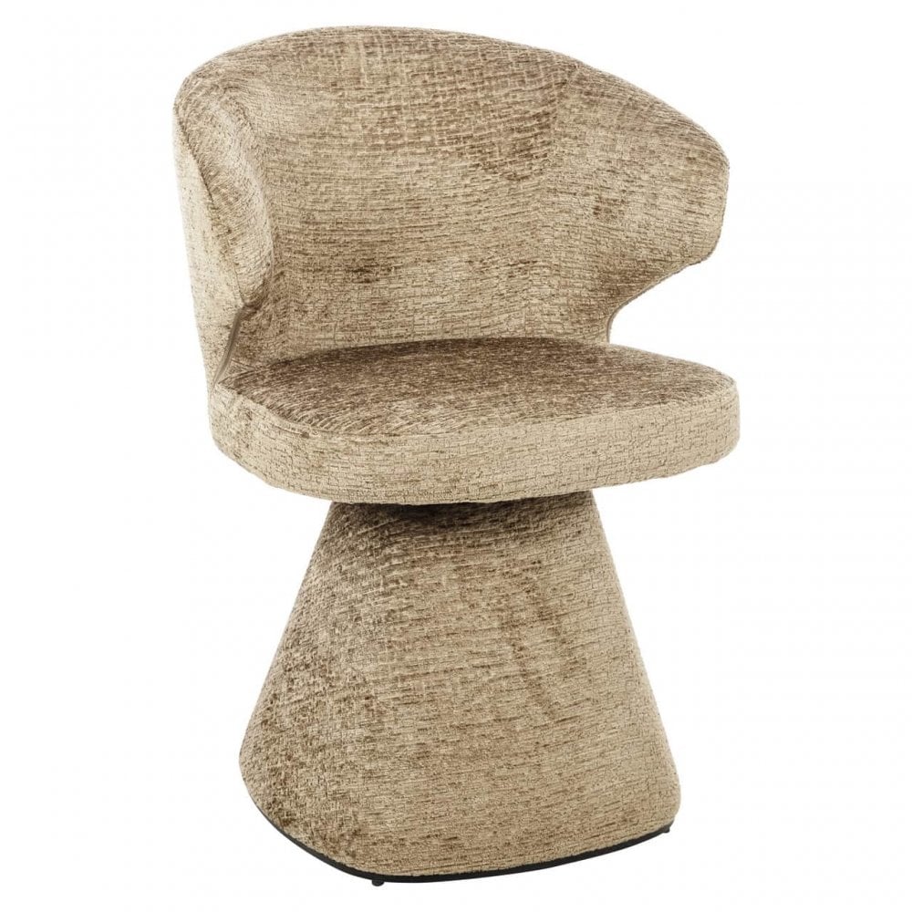 Gatsbi Desert Fusion Dining Chair by Richmond Interiors