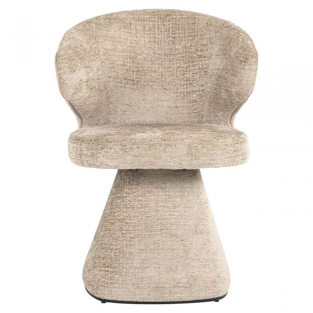 Gatsbi Desert Fusion Dining Chair by Richmond Interiors