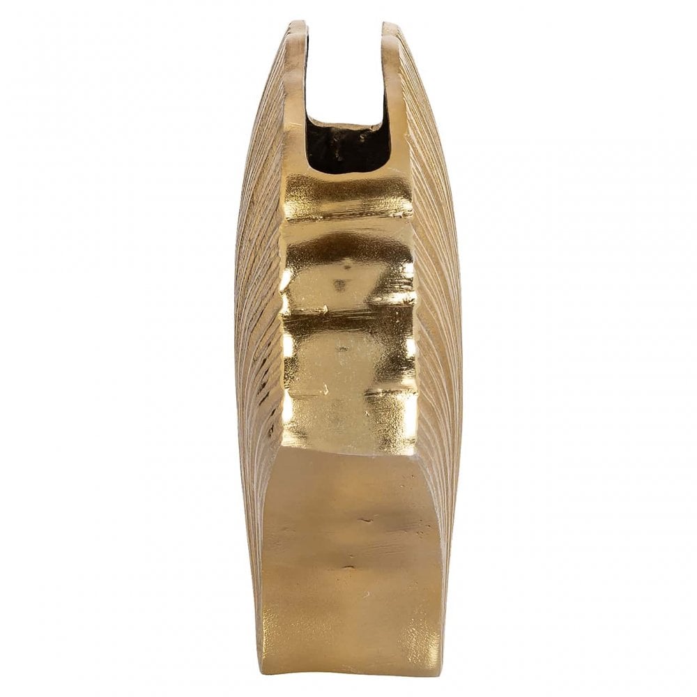 Noé Small Vase by Richmond Interiors