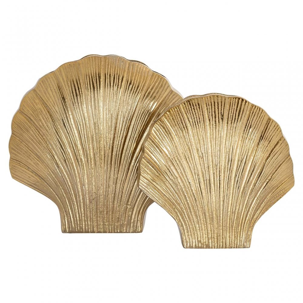 Noé Small Vase by Richmond Interiors