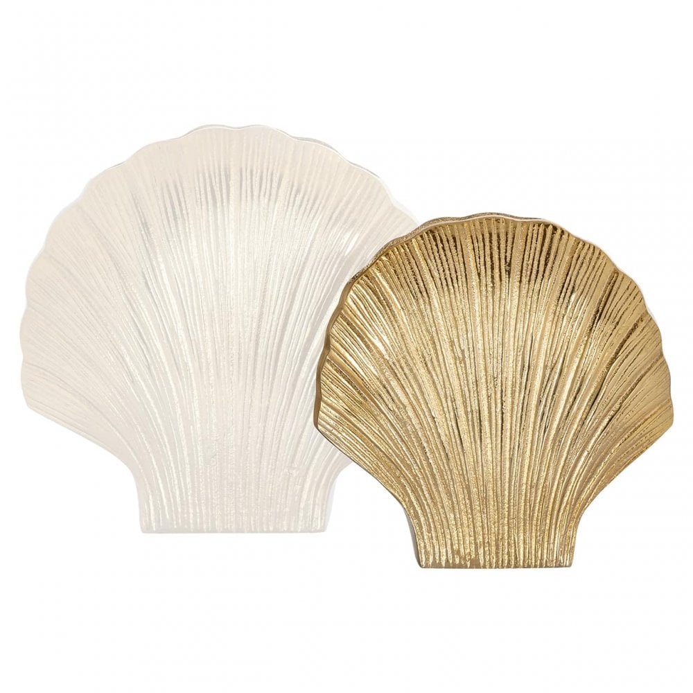 Noé Small Vase by Richmond Interiors