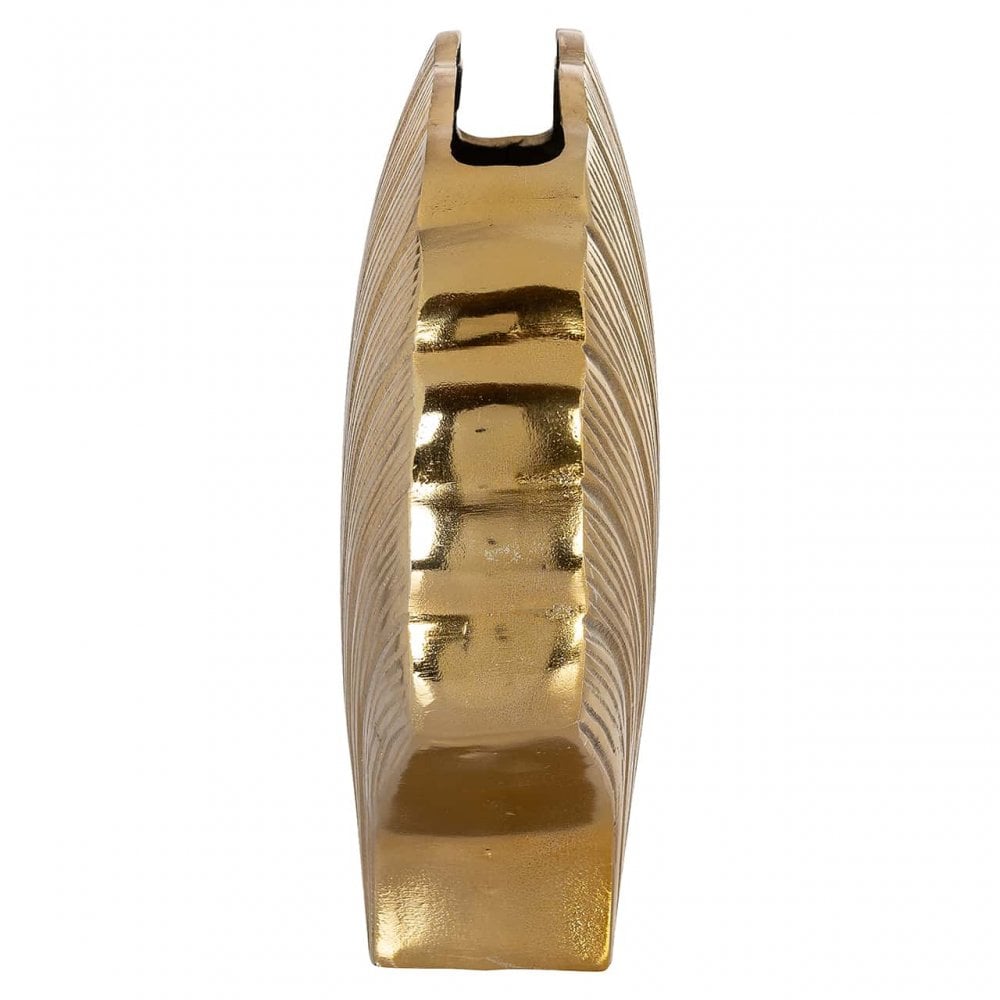 Noé Large Vase by Richmond Interiors