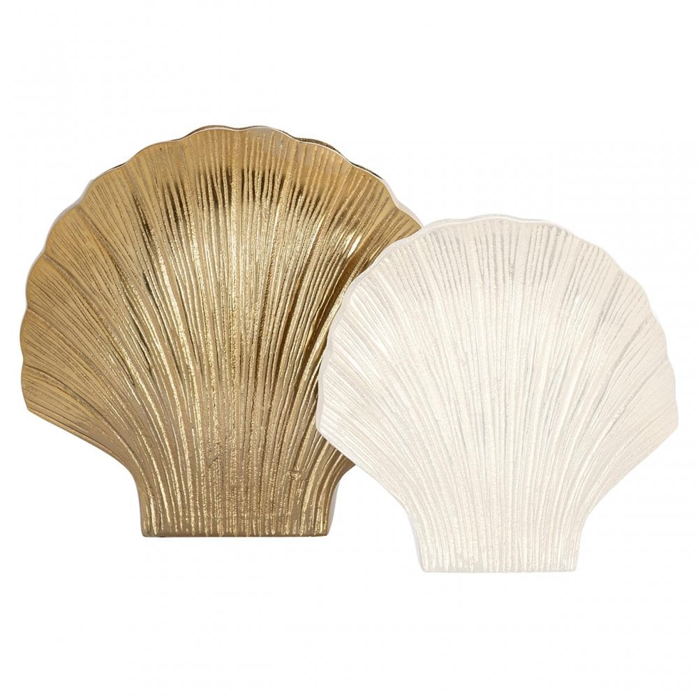 Noé Large Vase by Richmond Interiors