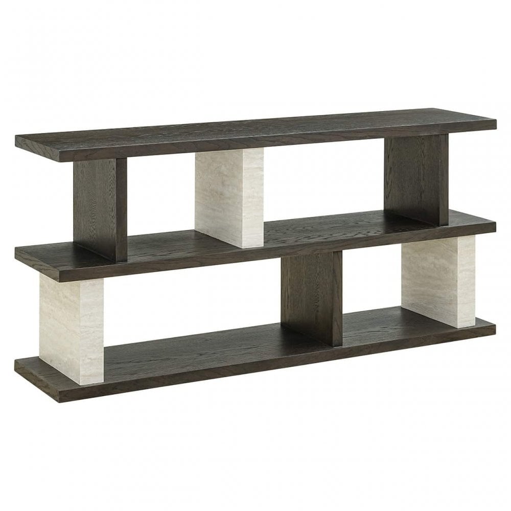 Waldorf Console by Richmond Interiors