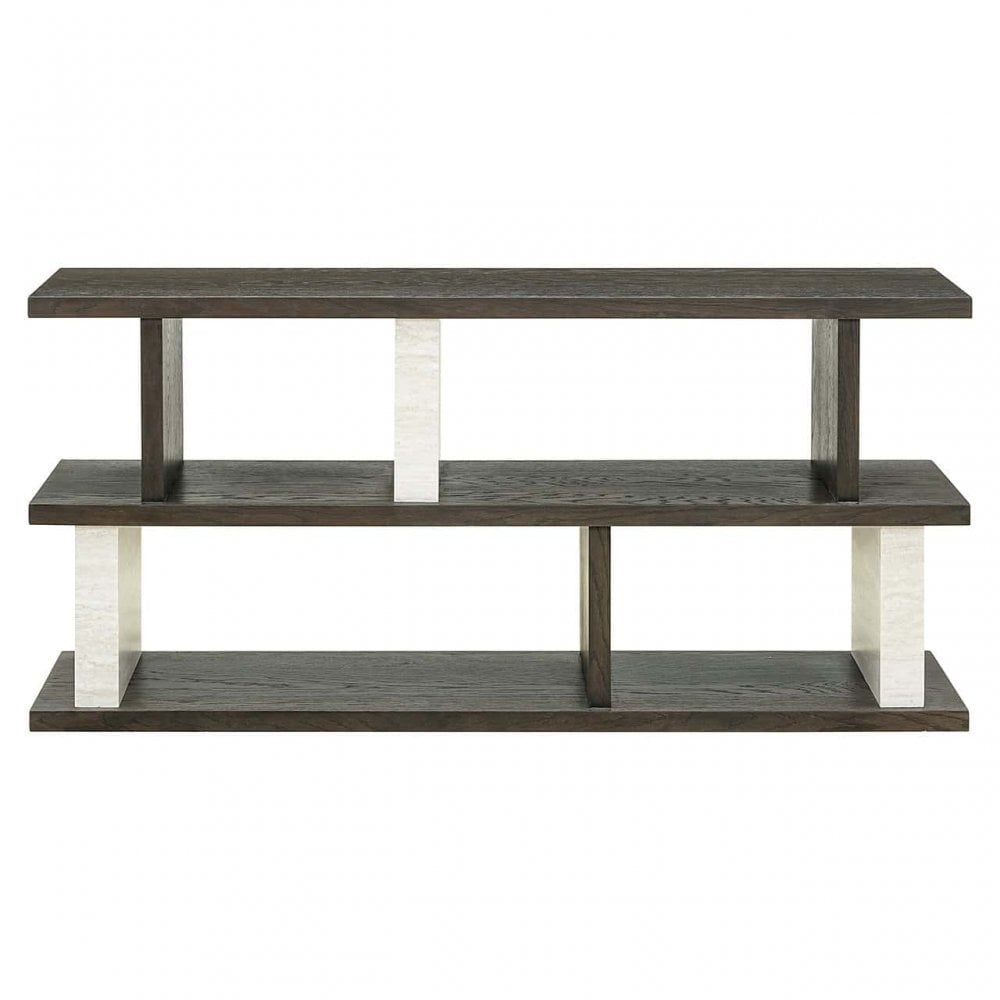 Waldorf Console by Richmond Interiors