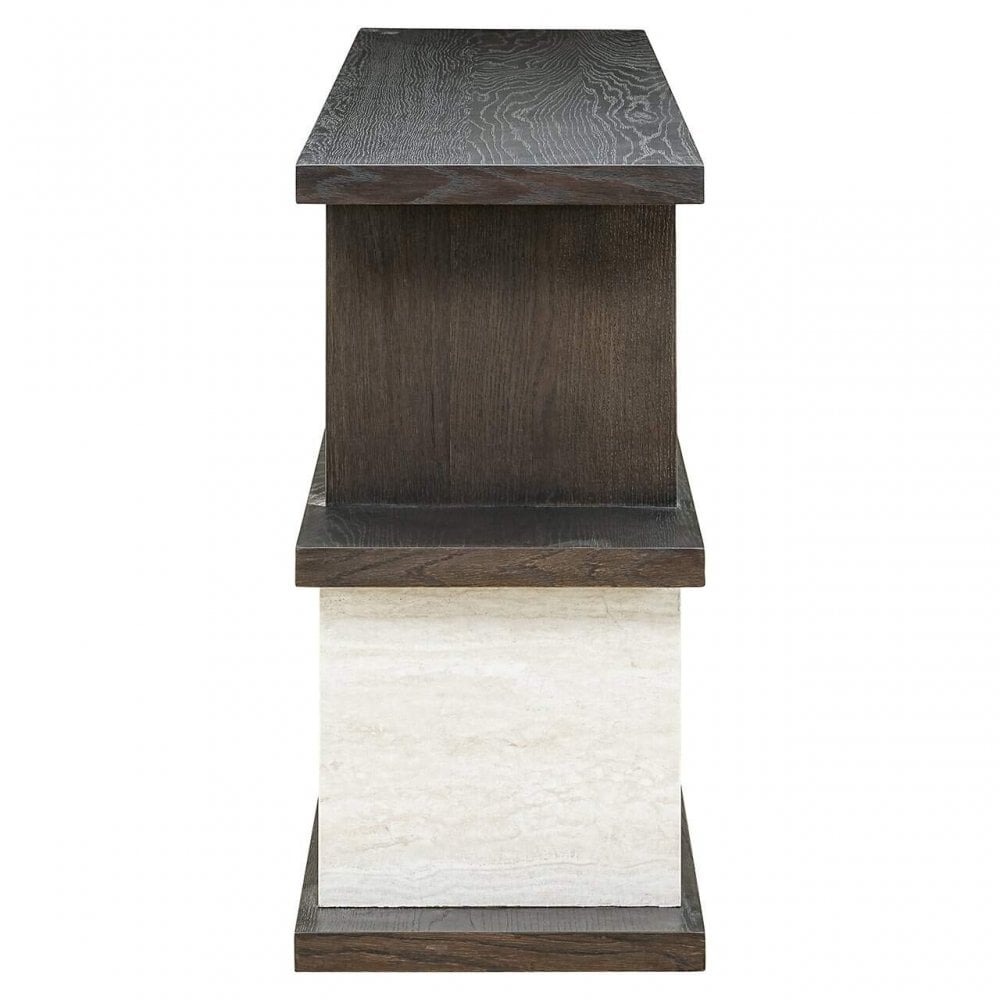Waldorf Console by Richmond Interiors