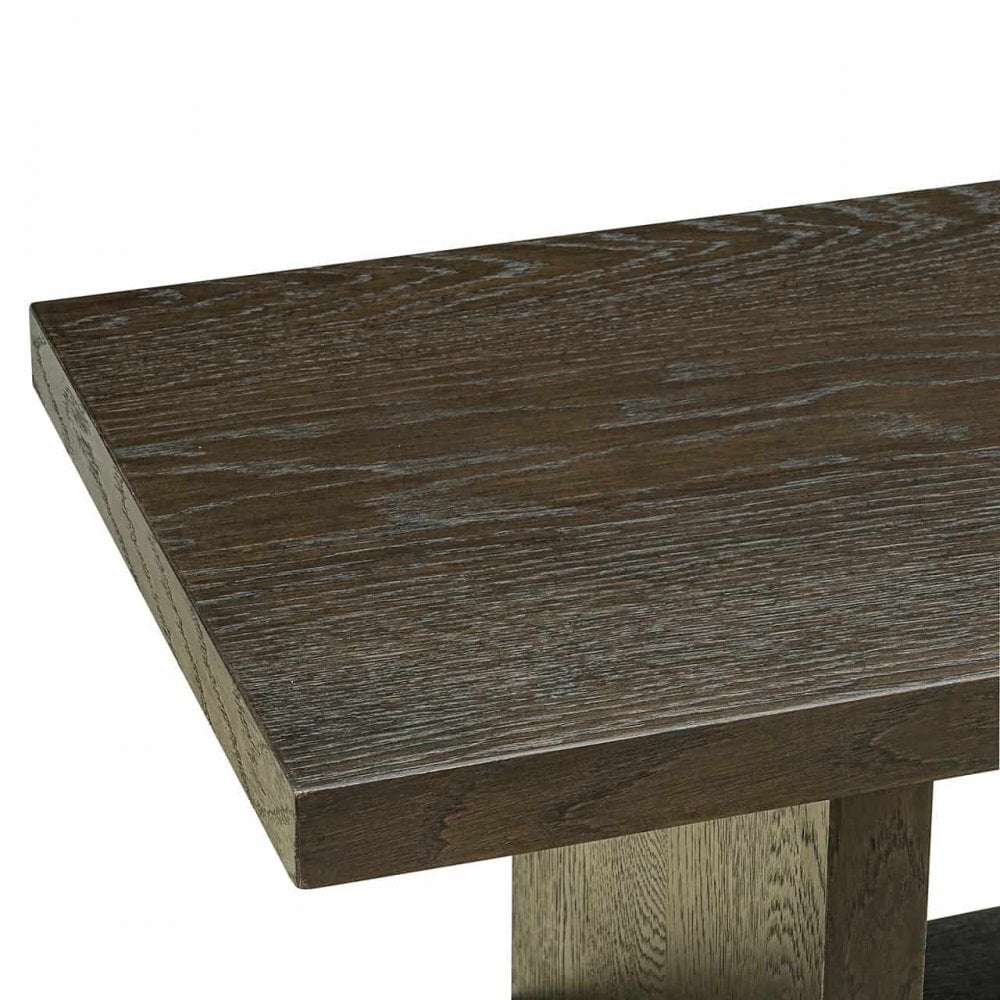 Waldorf Console by Richmond Interiors