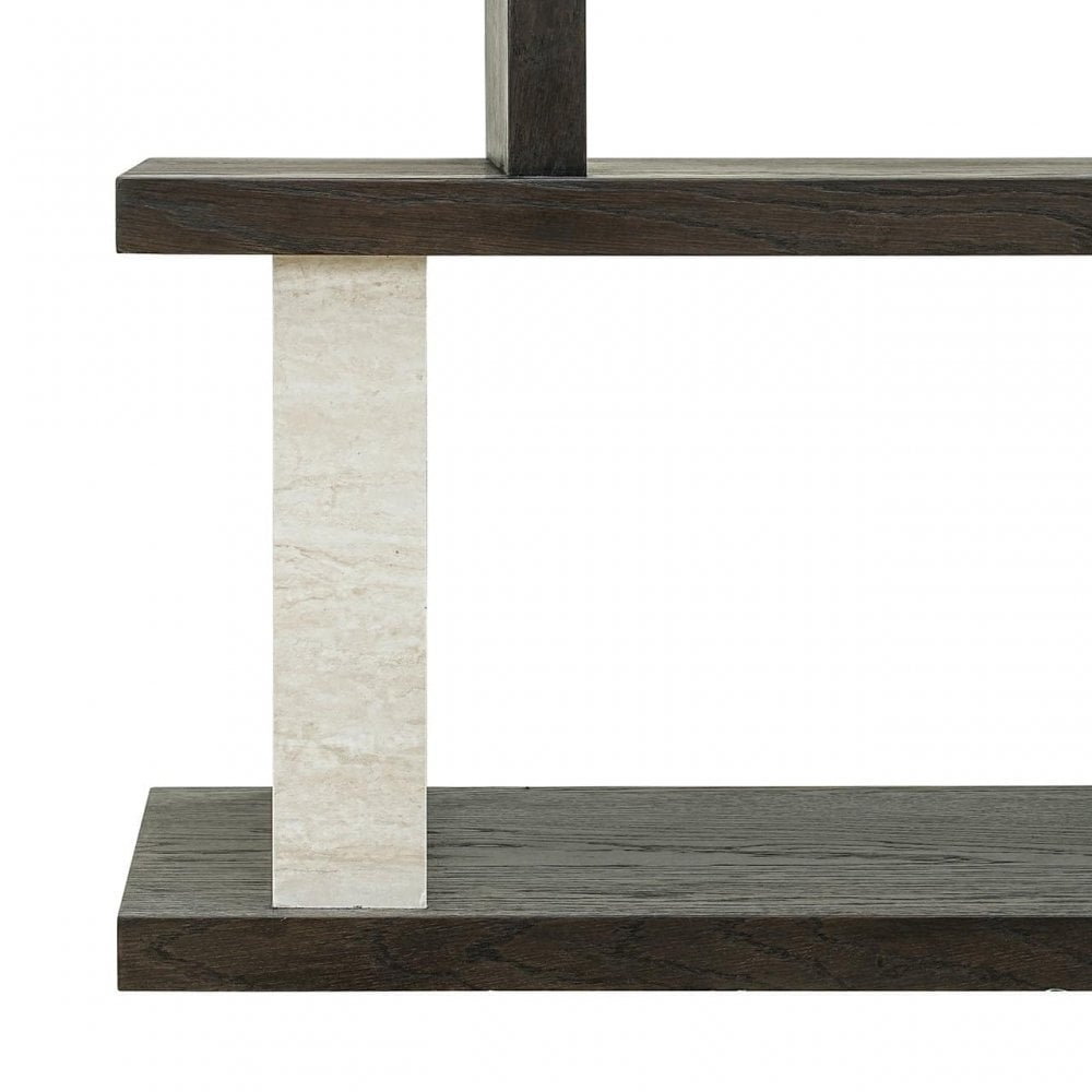 Waldorf Console by Richmond Interiors