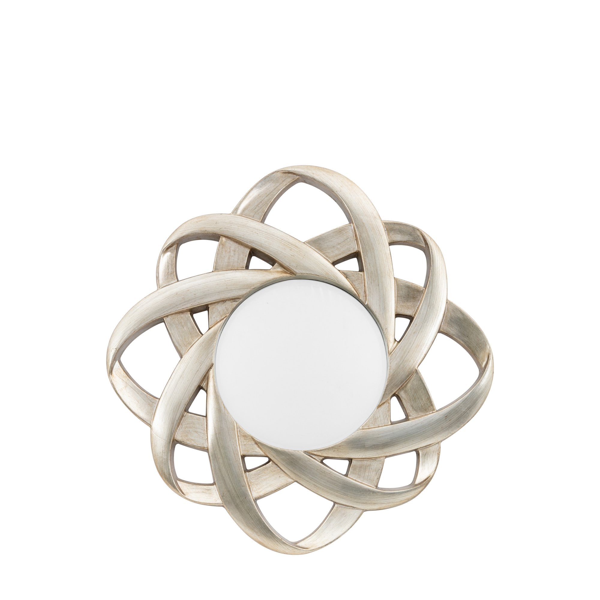 Constellation Mirror by Abode