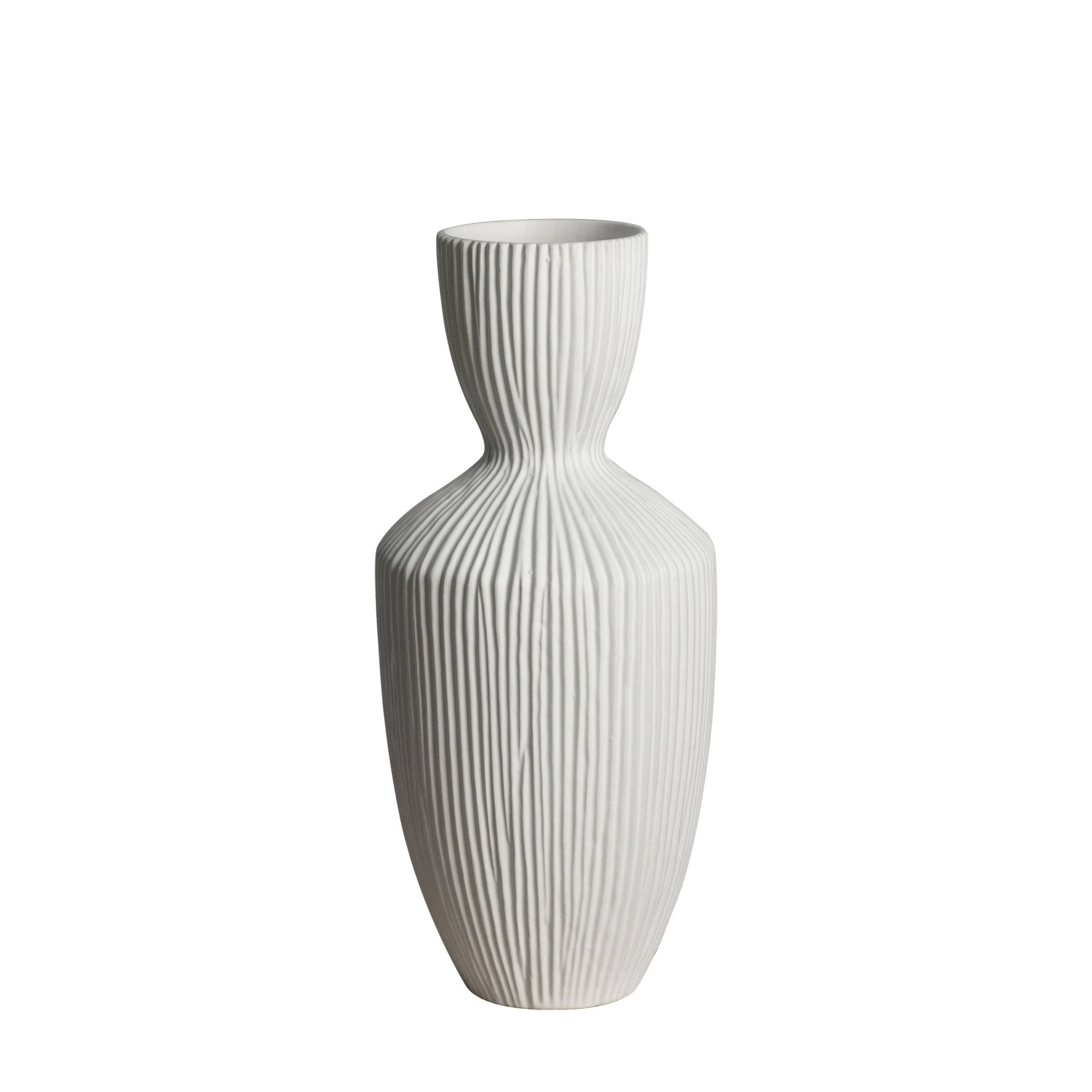 Hirano Vase by Abode