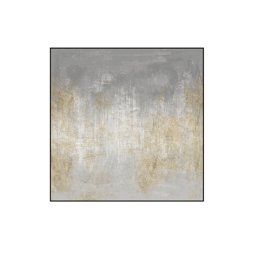 Covet Artwork by Tommy Franks