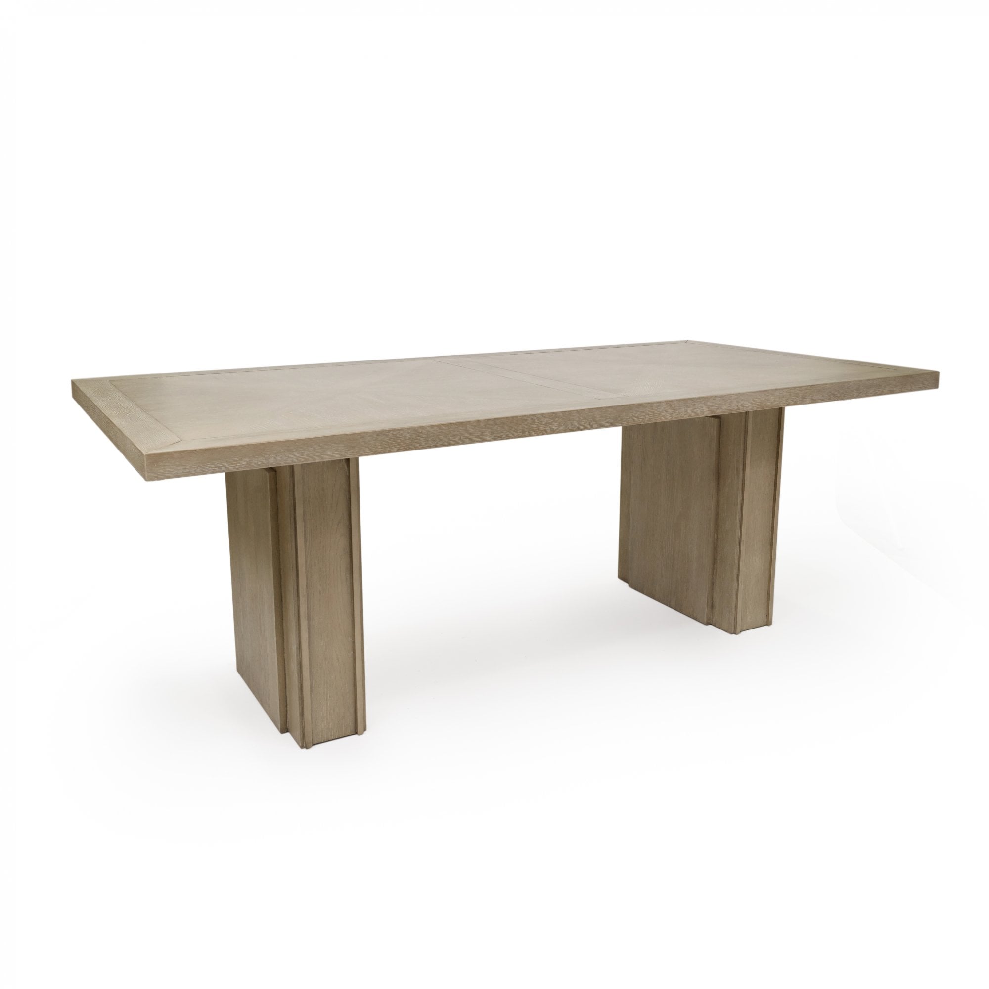 Astilo Dining Table by Mindy Brownes