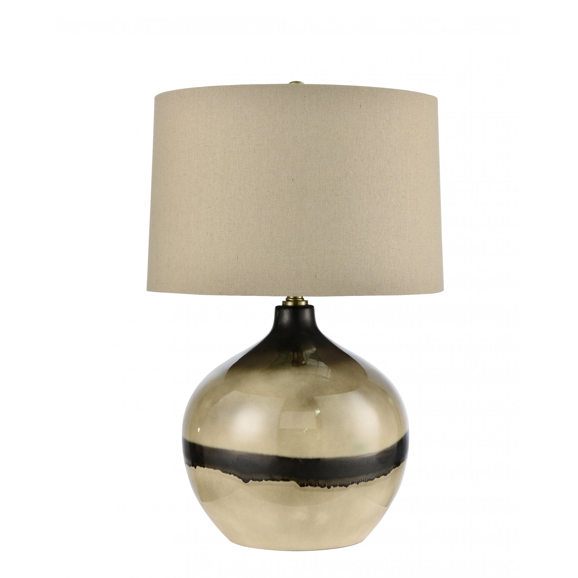 Clareen Table Lamp by Mindy Brownes