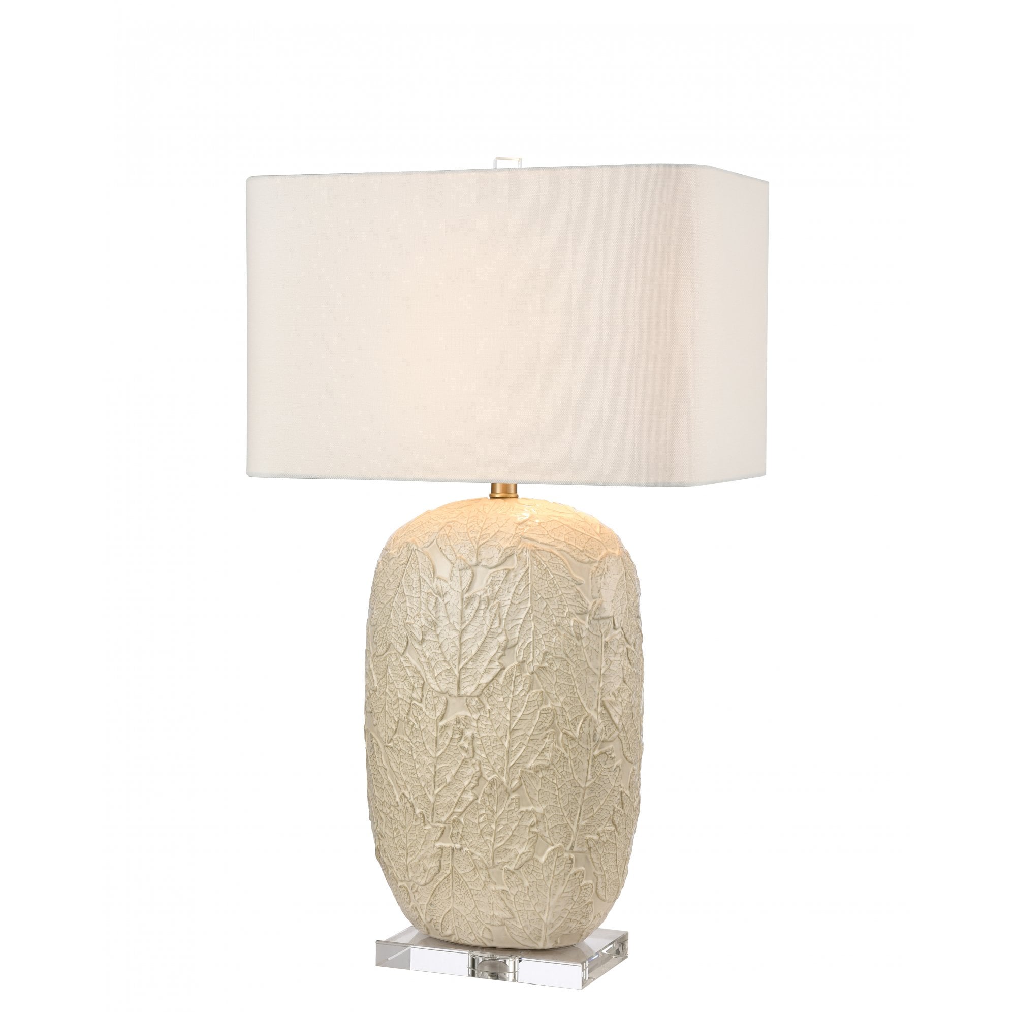 Casla Table Lamp by Mindy Brownes