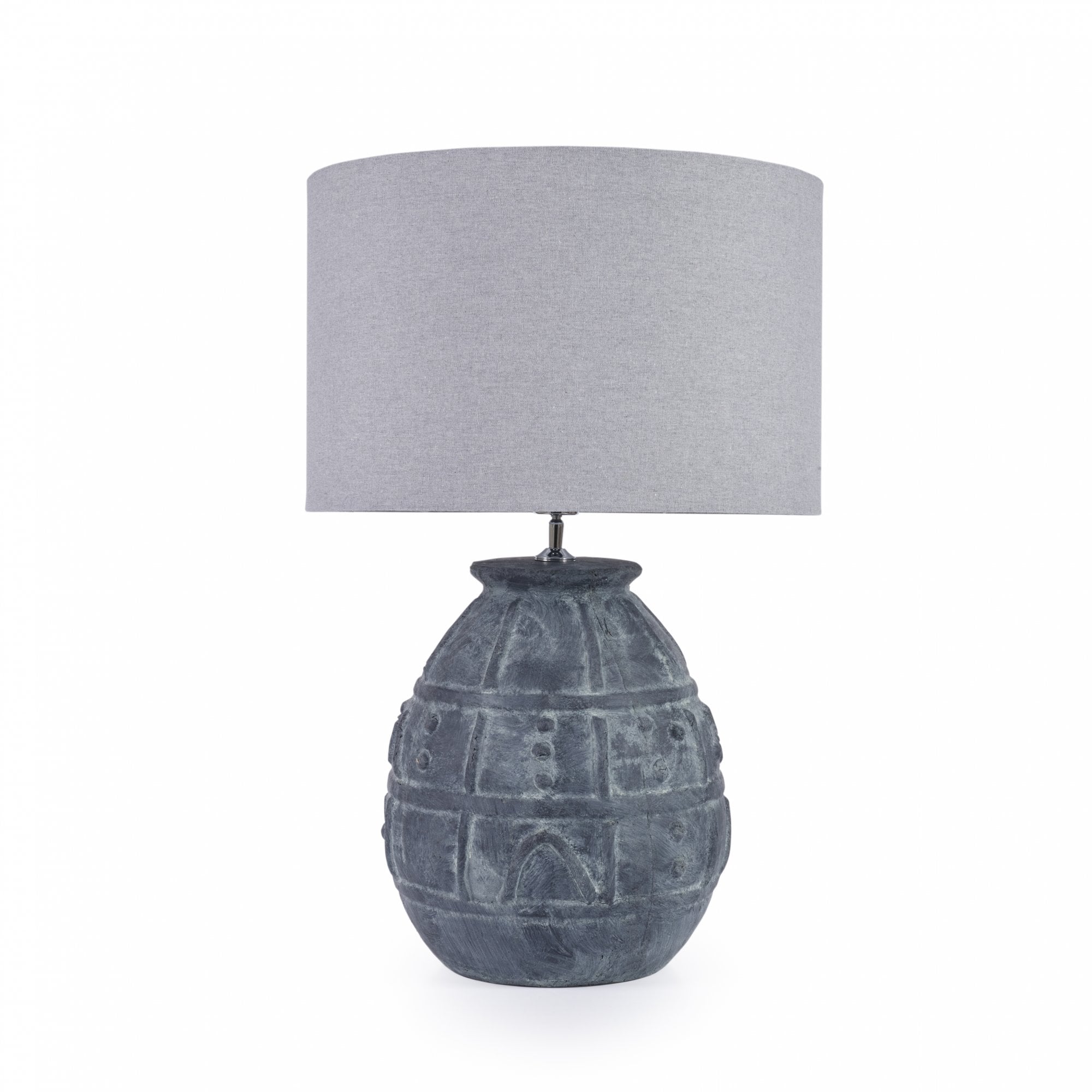 Maud Table Lamp by Mindy Brownes