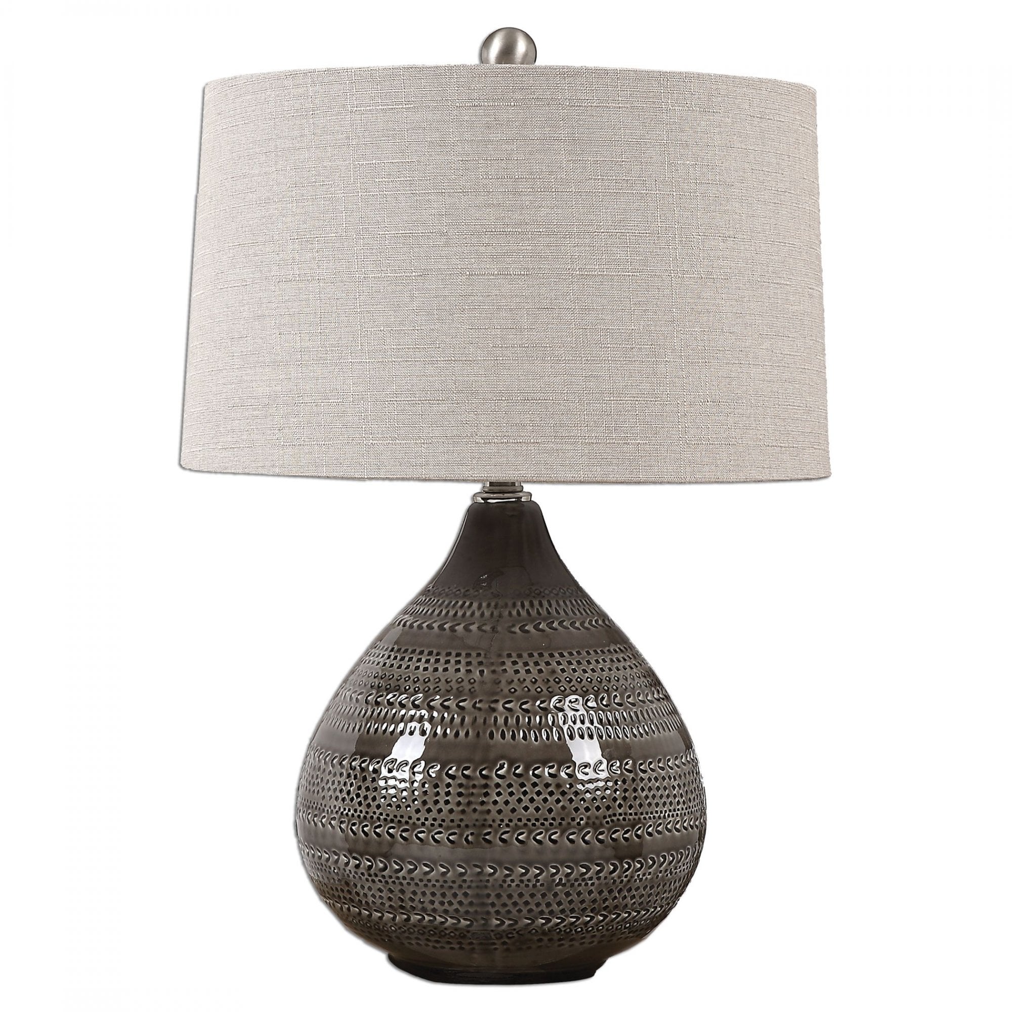 Batova Table Lamp by Mindy Brownes