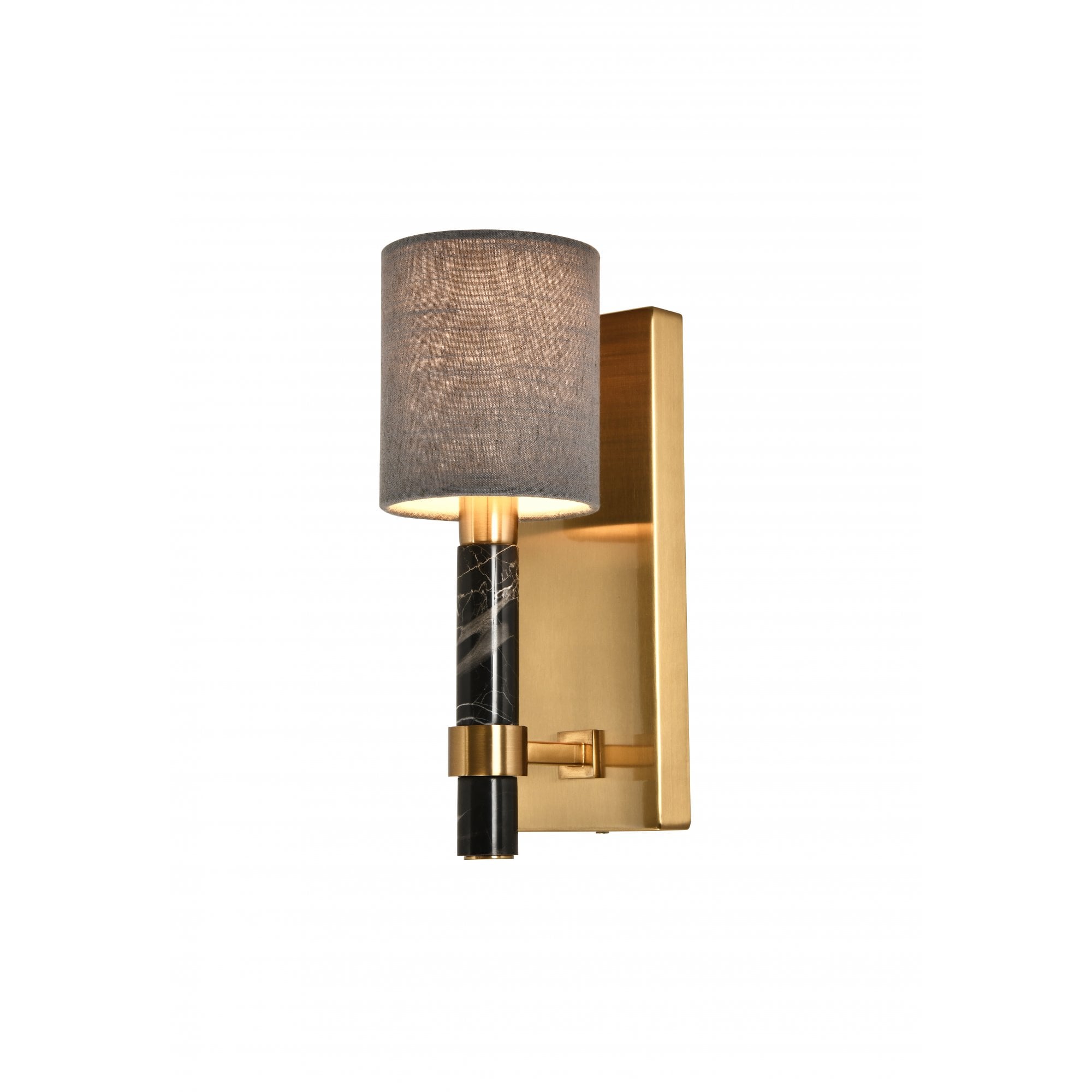 Lola Wall Light by Mindy Brownes