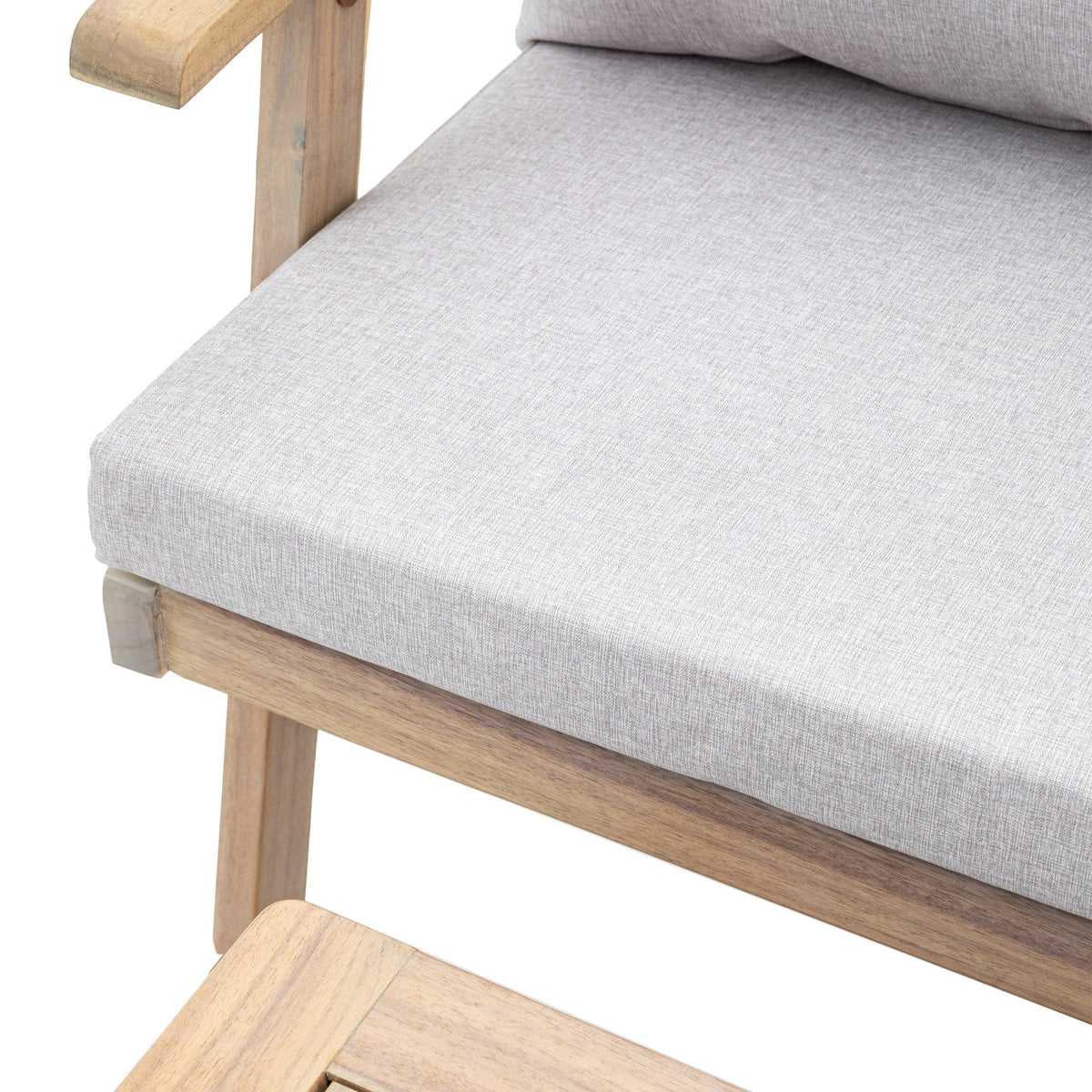 Marina Lounge Set by Abode